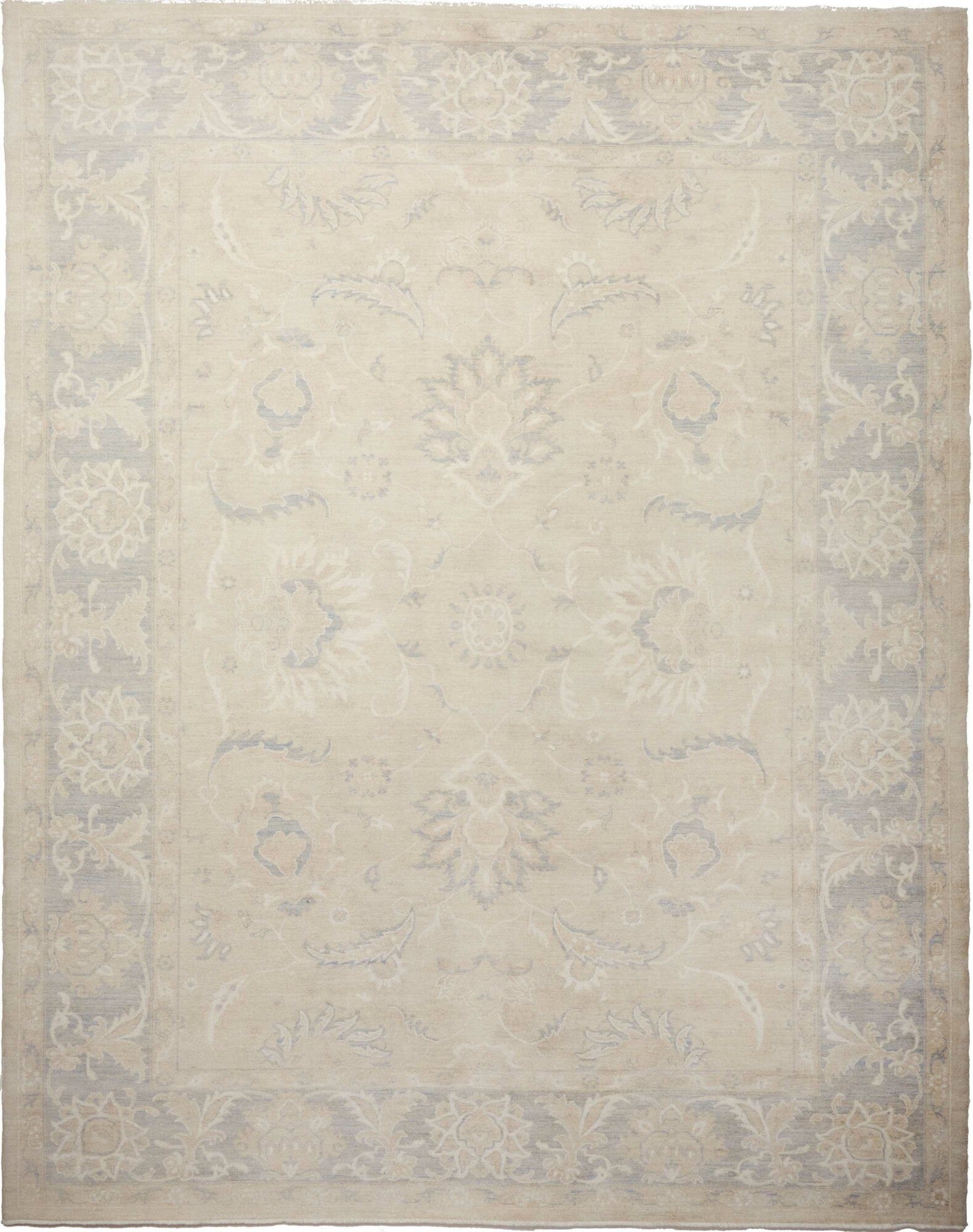 Ziegler | 309 cm x 240 cm | Nr. 12-412985