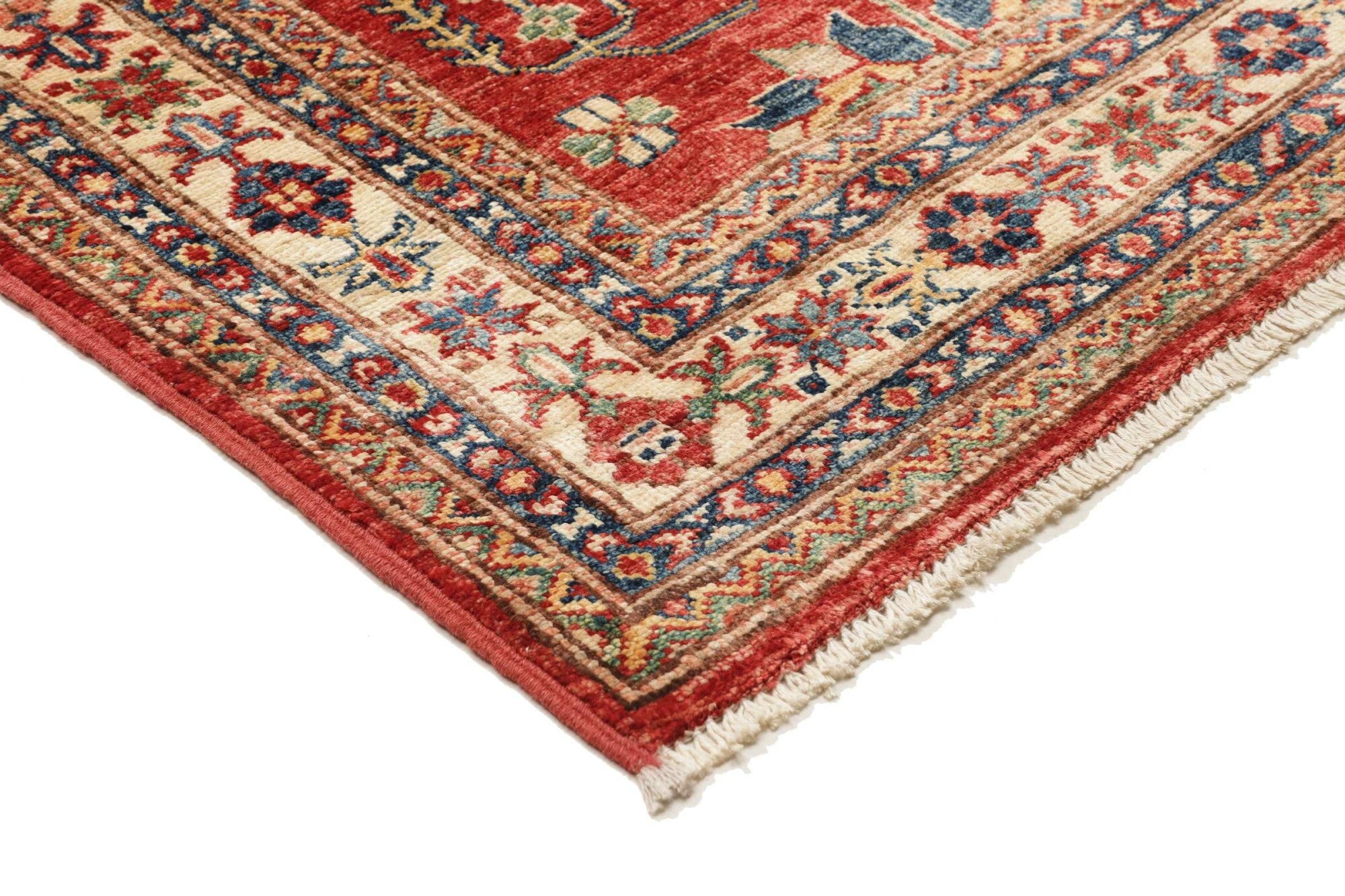 Kazak | 316 cm x 80 cm | Nr. 12-412987