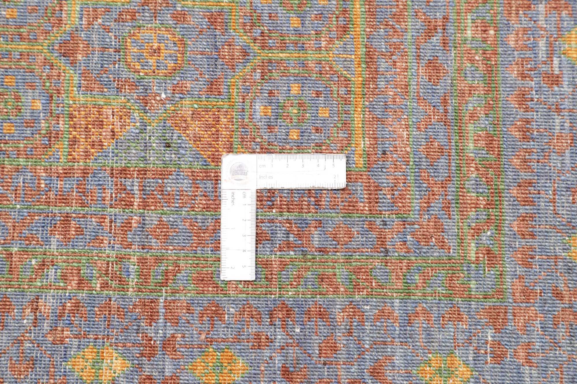 mameluco | 252 x 178 cm | Nr. 12-413660