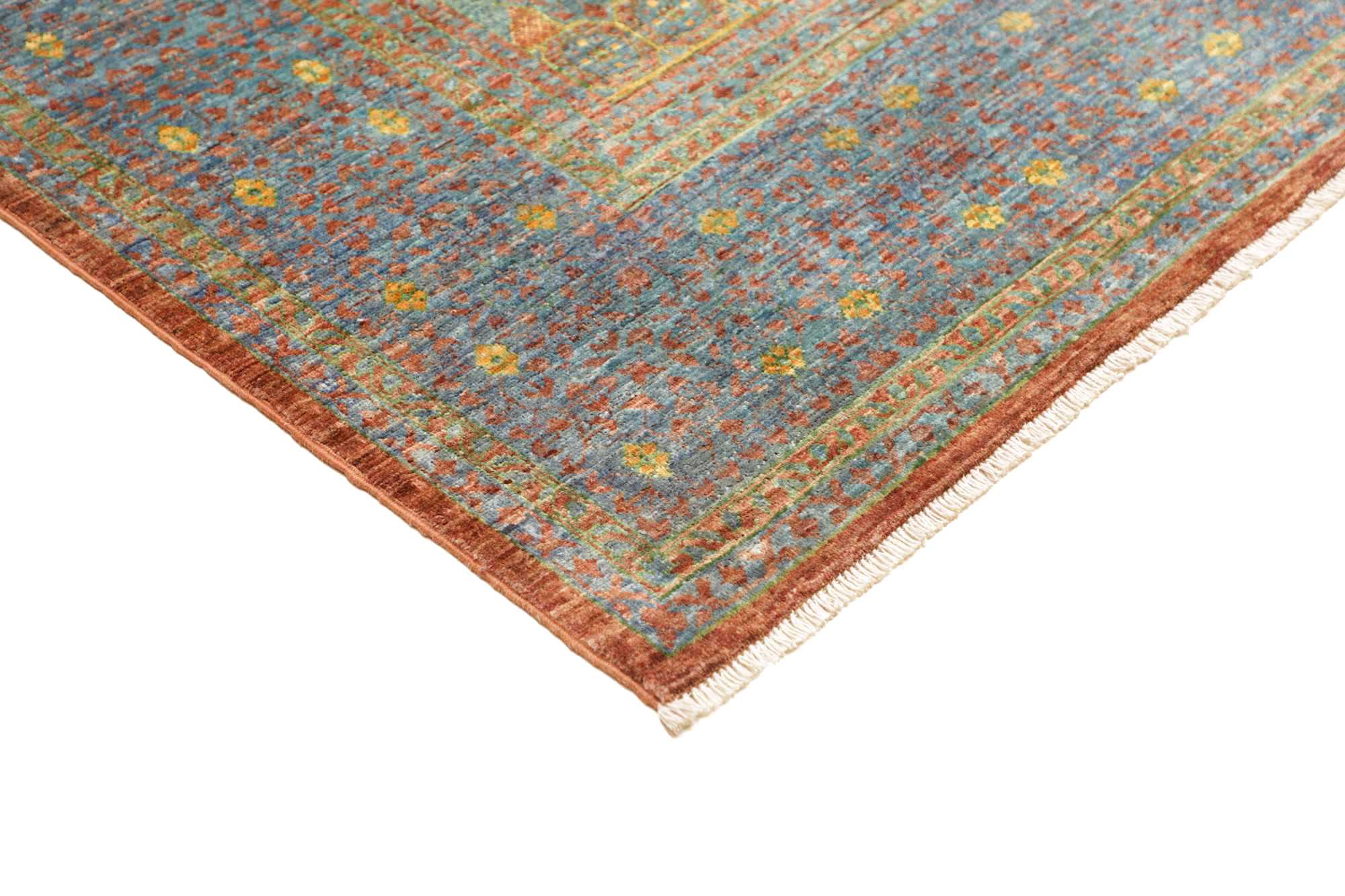 mameluco | 252 x 178 cm | Nr. 12-413660
