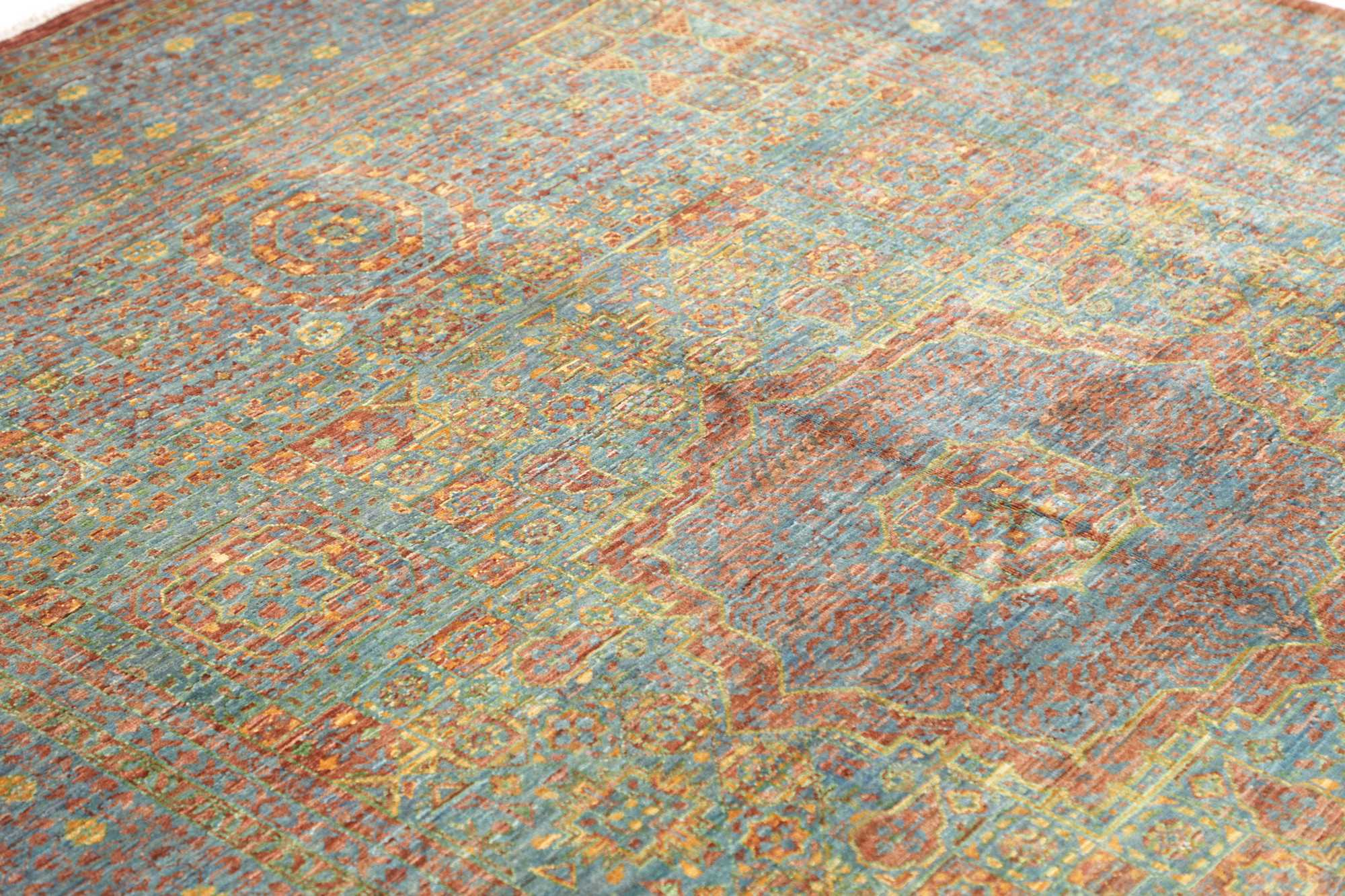 mameluco | 252 x 178 cm | Nr. 12-413660