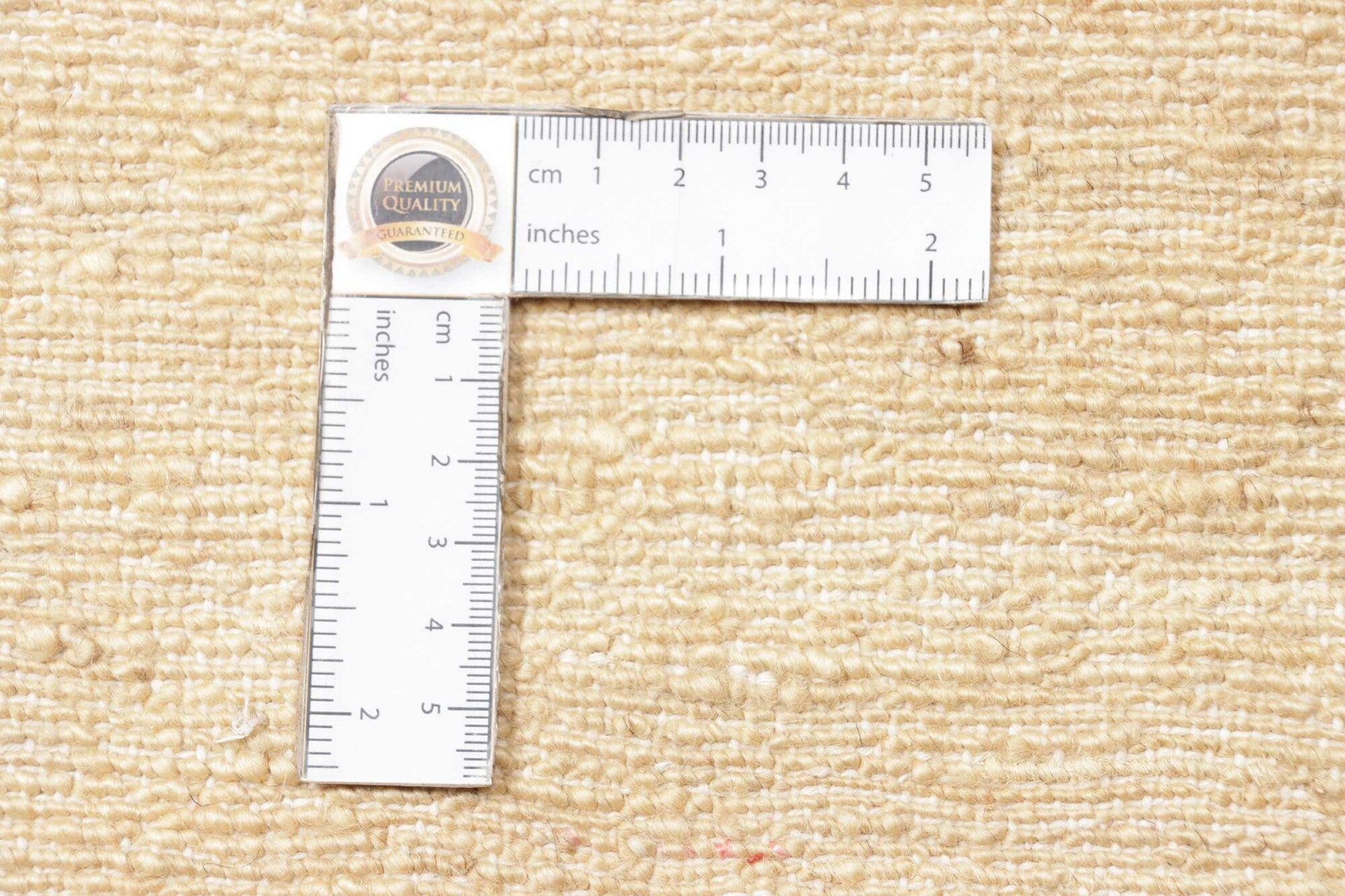 Lori | 246 x 174 cm | Nr. 12-413722