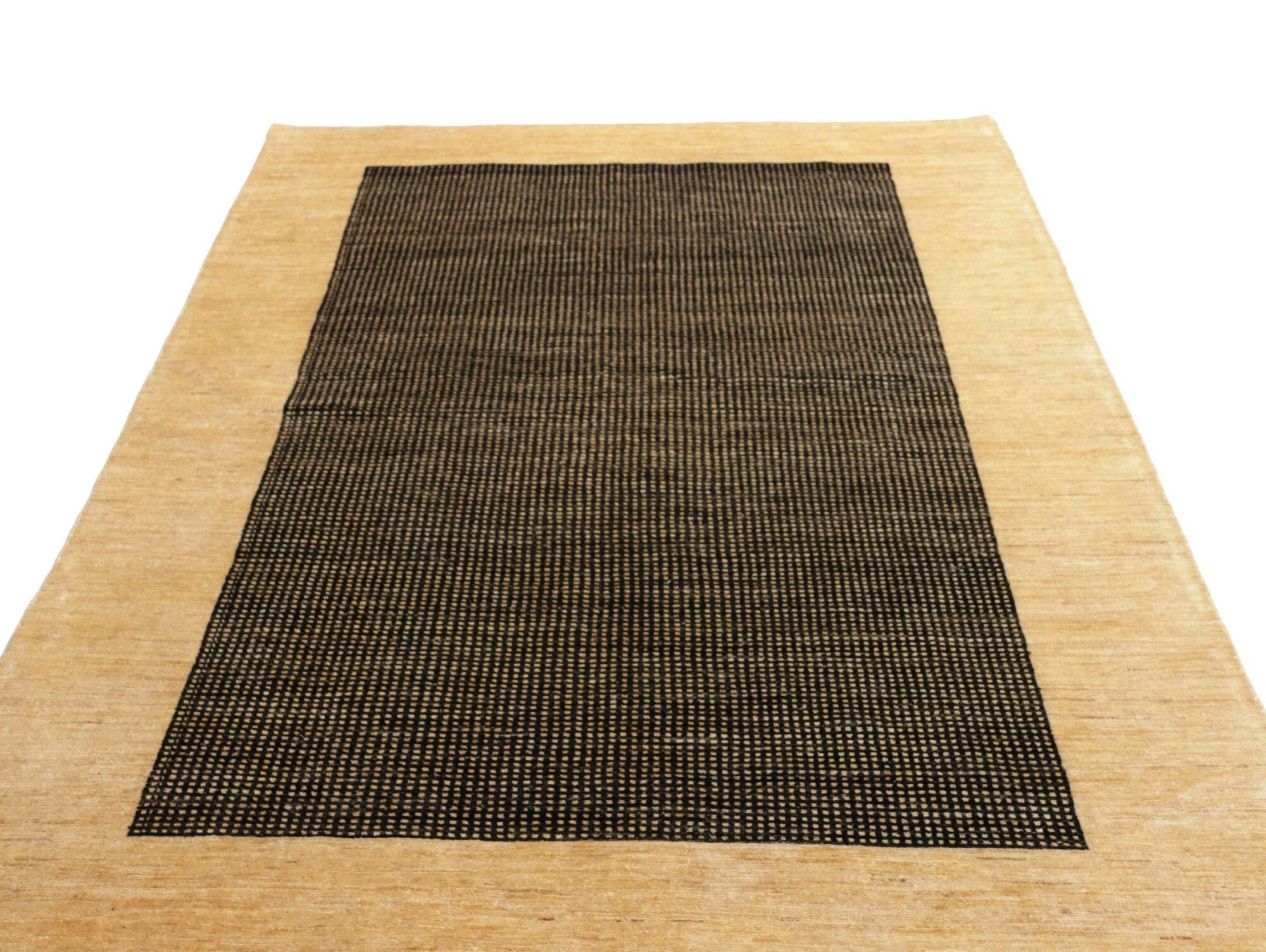Lori | 246 x 174 cm | Nr. 12-413722