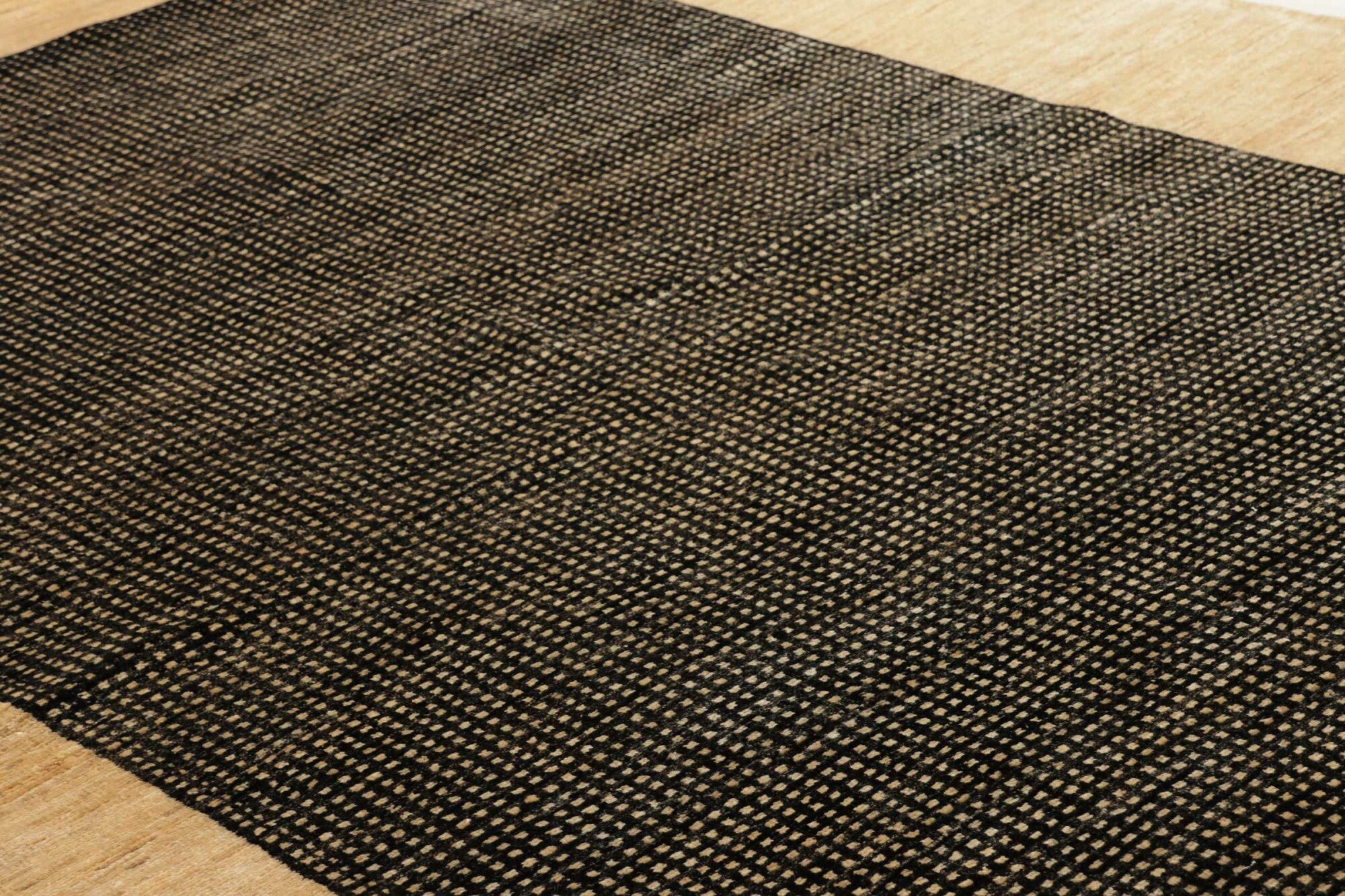 Lori | 246 cm x 174 cm | Nr. 12-413722