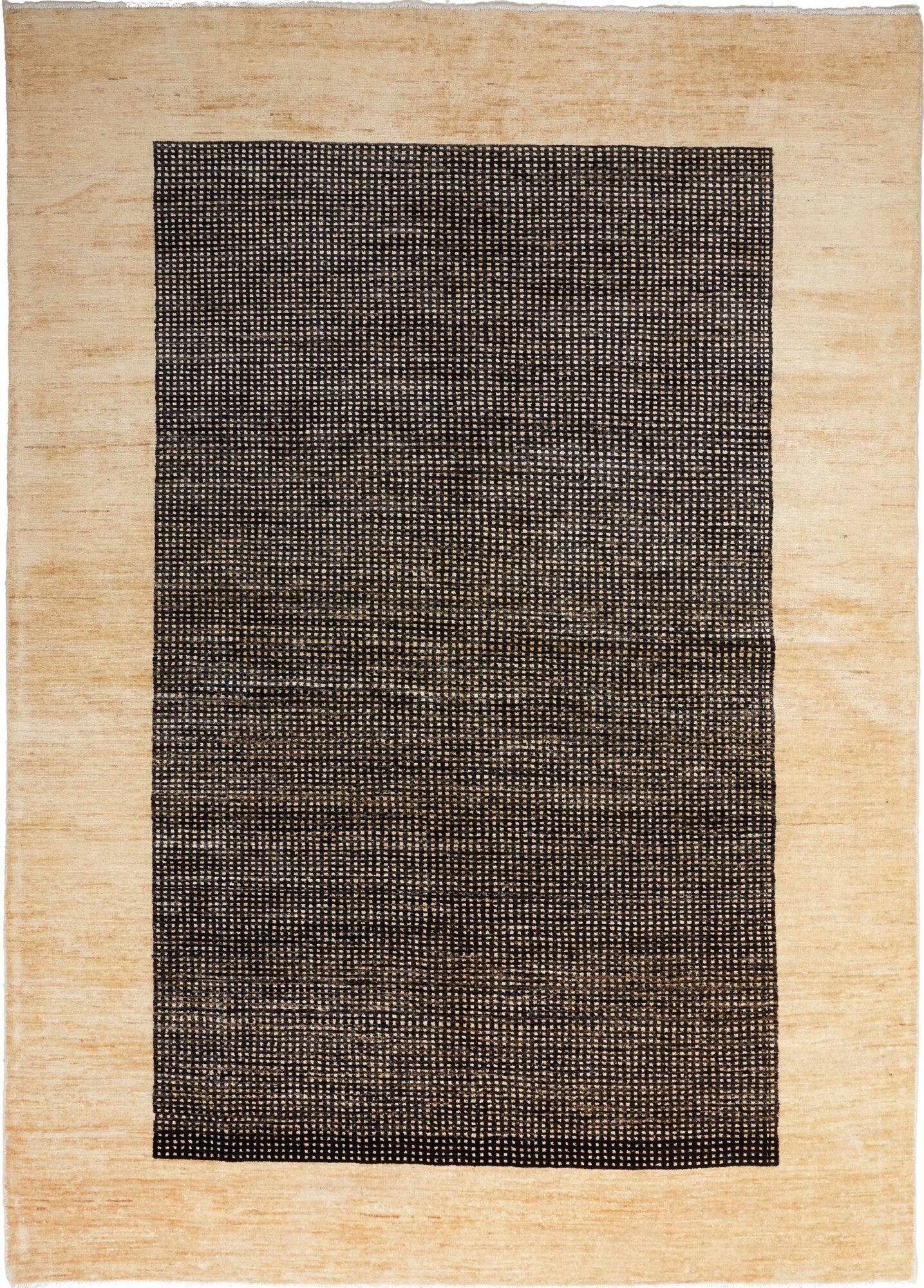 Lori | 246 cm x 174 cm | Nr. 12-413722