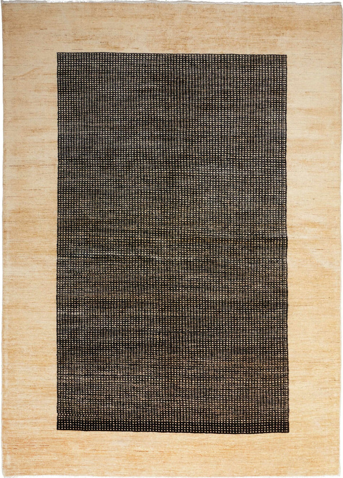 洛里 | 246 cm x 174 cm | Nr. 12-413722