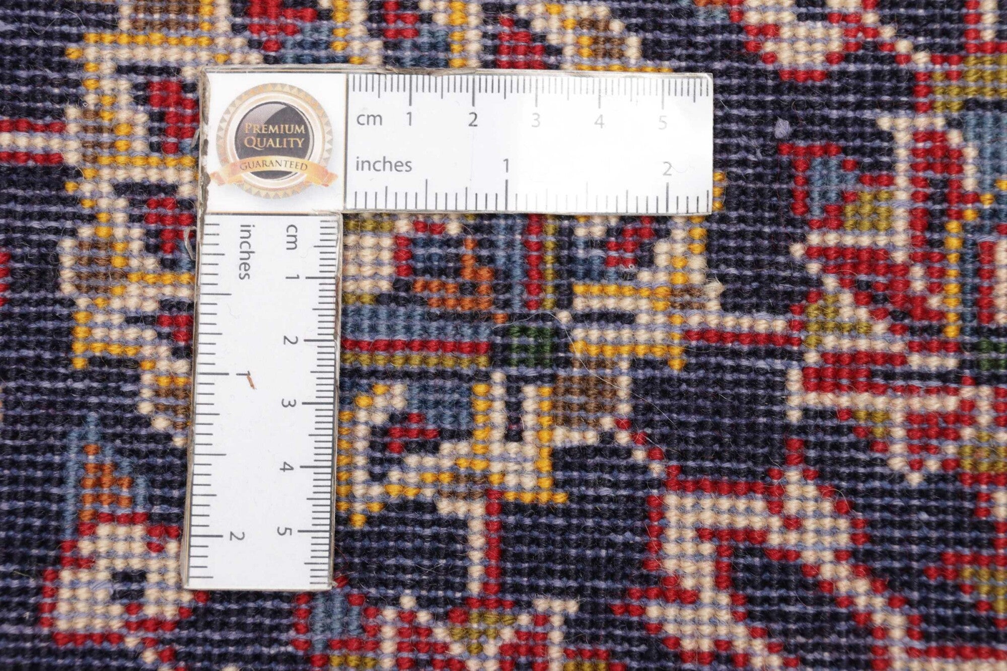 Mashhad | 340 x 244 cm | Nr. 12-415950