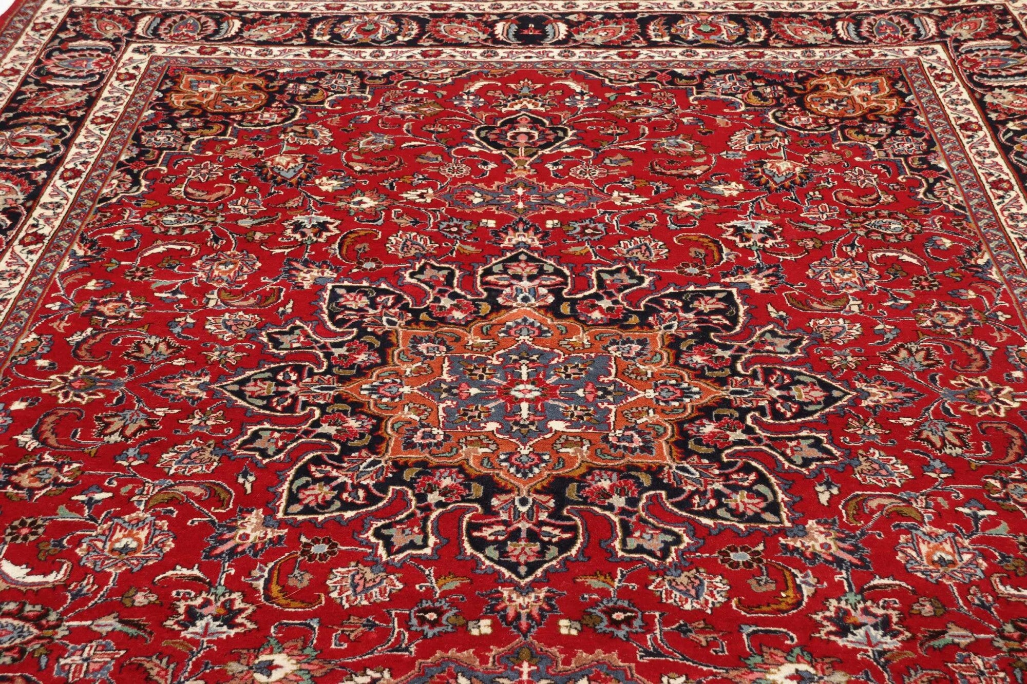 Mashhad | 340 x 244 cm | Nr. 12-415950