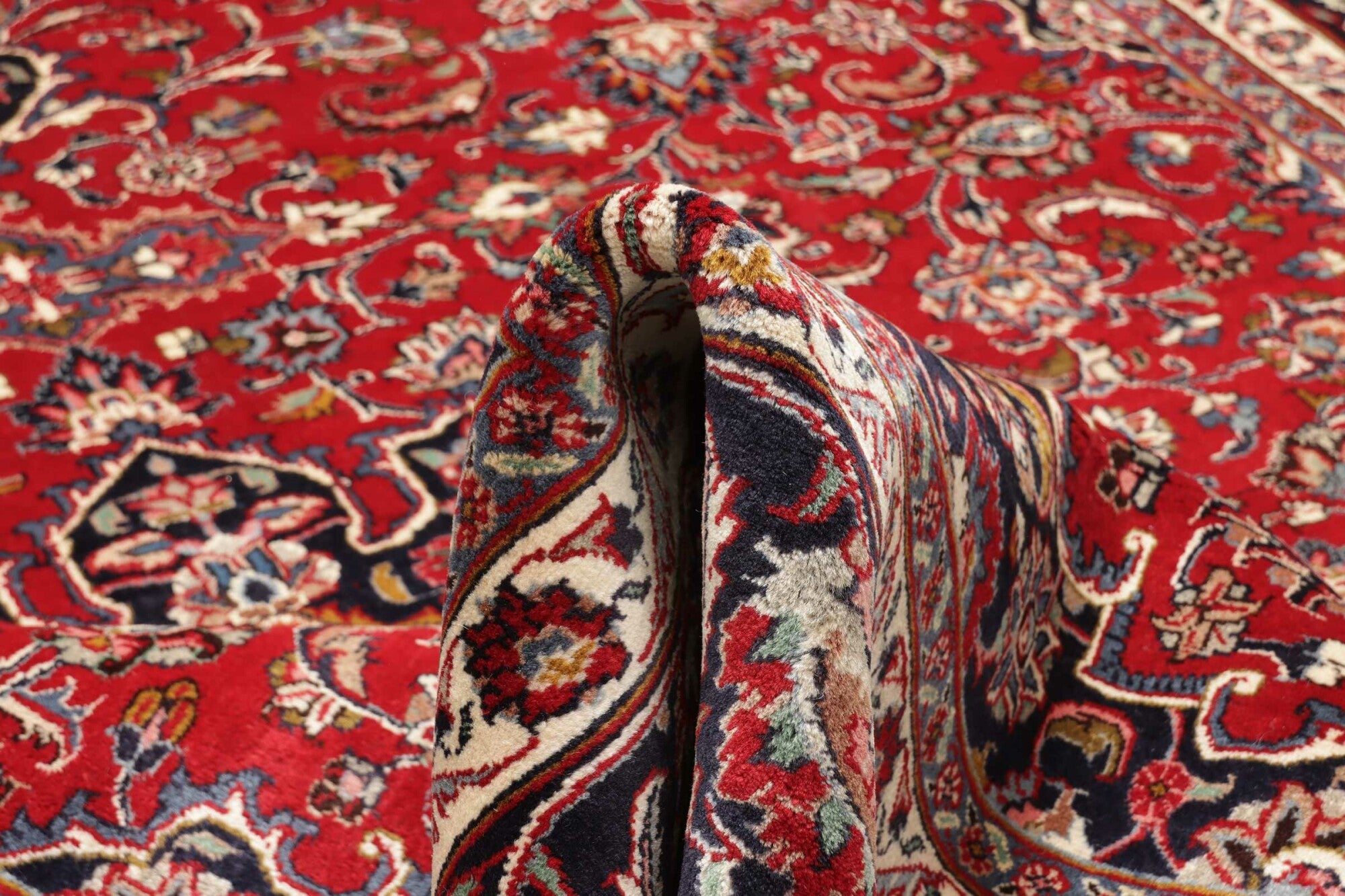 Mashhad | 340 x 244 cm | Nr. 12-415950