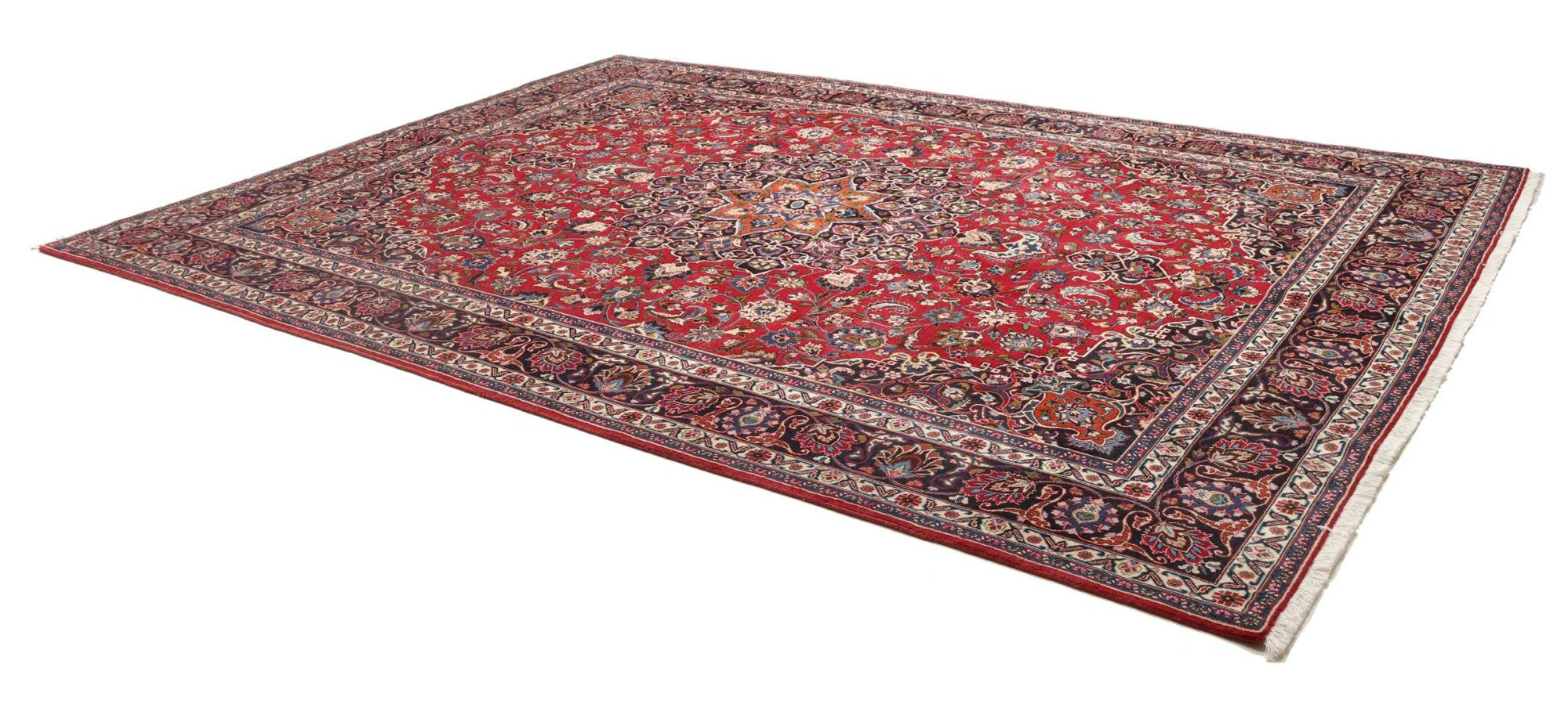 Meschad | 392 cm x 290 cm | Nr. 12-416066