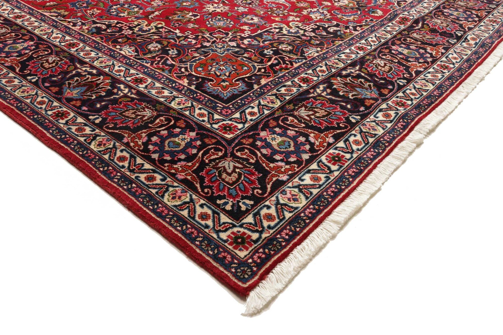 Meschad | 392 cm x 290 cm | Nr. 12-416066