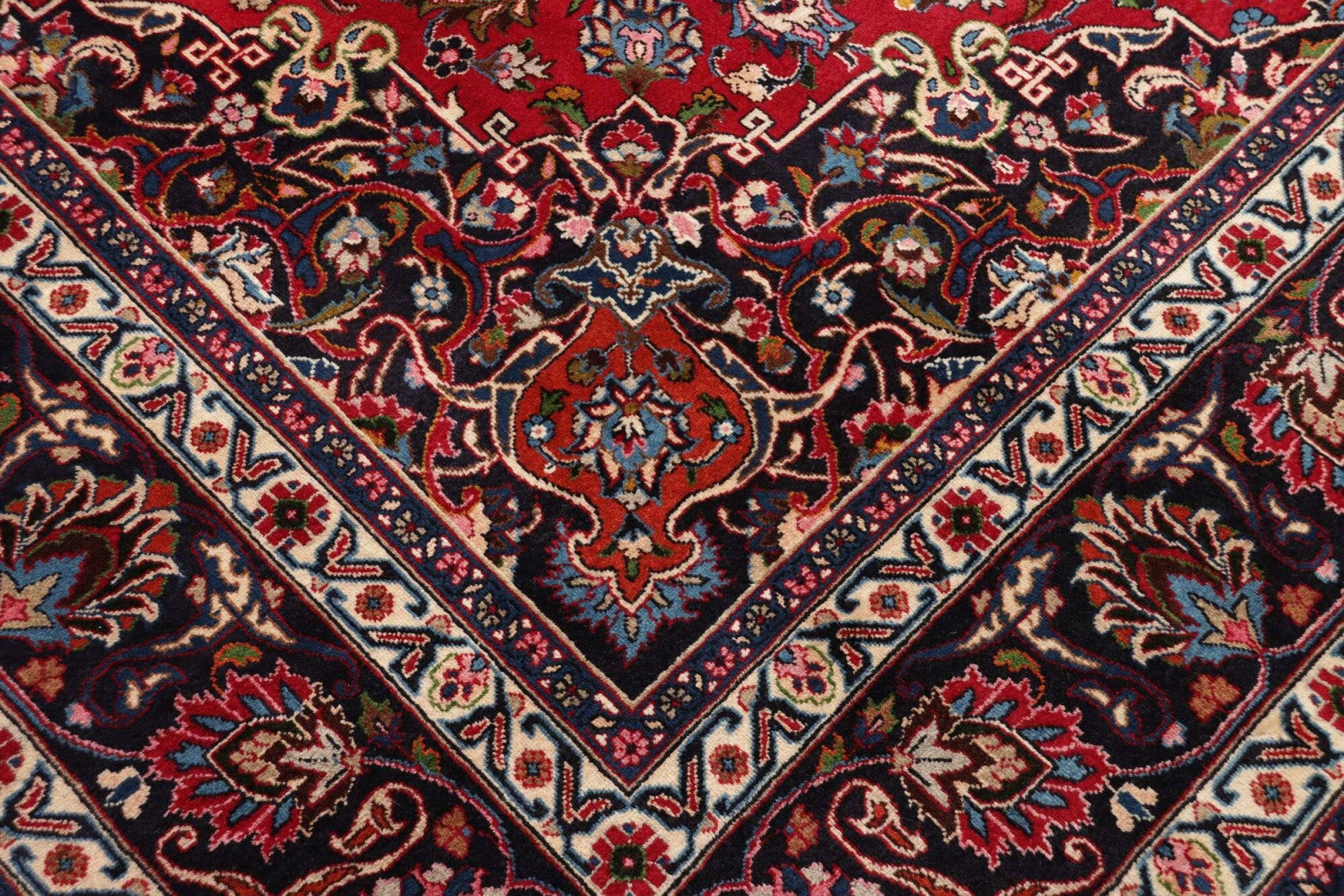 Meschad | 392 cm x 290 cm | Nr. 12-416066