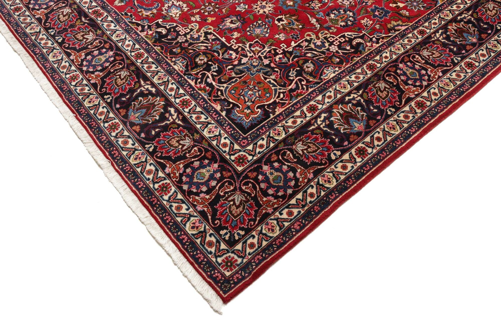Meschad | 392 cm x 290 cm | Nr. 12-416066