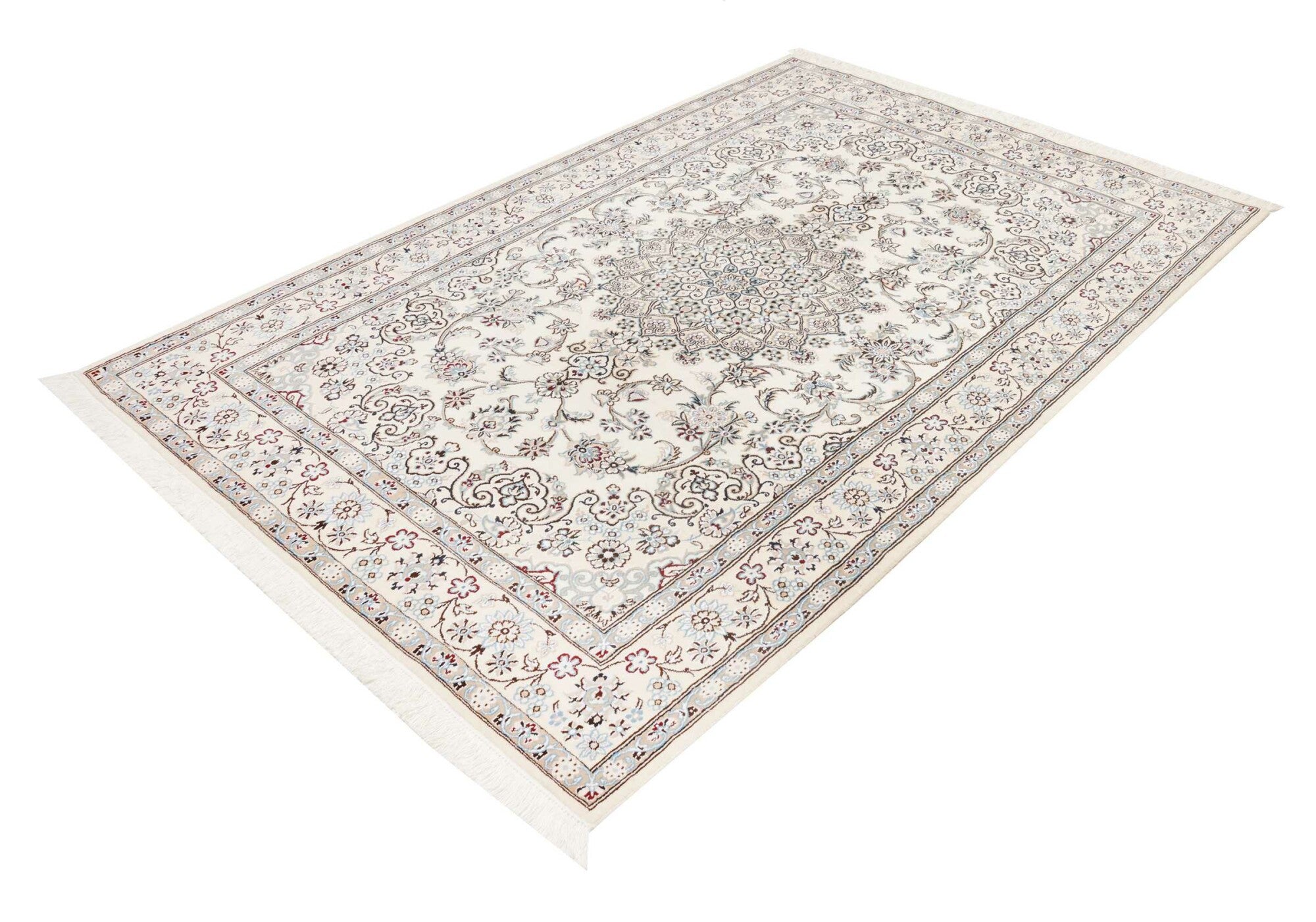 Nain | 222 cm x 145 cm | Nr. 12-416117