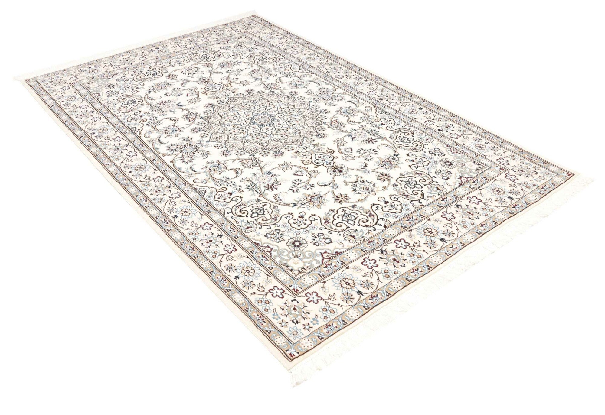 Nain | 222 cm x 145 cm | Nr. 12-416117