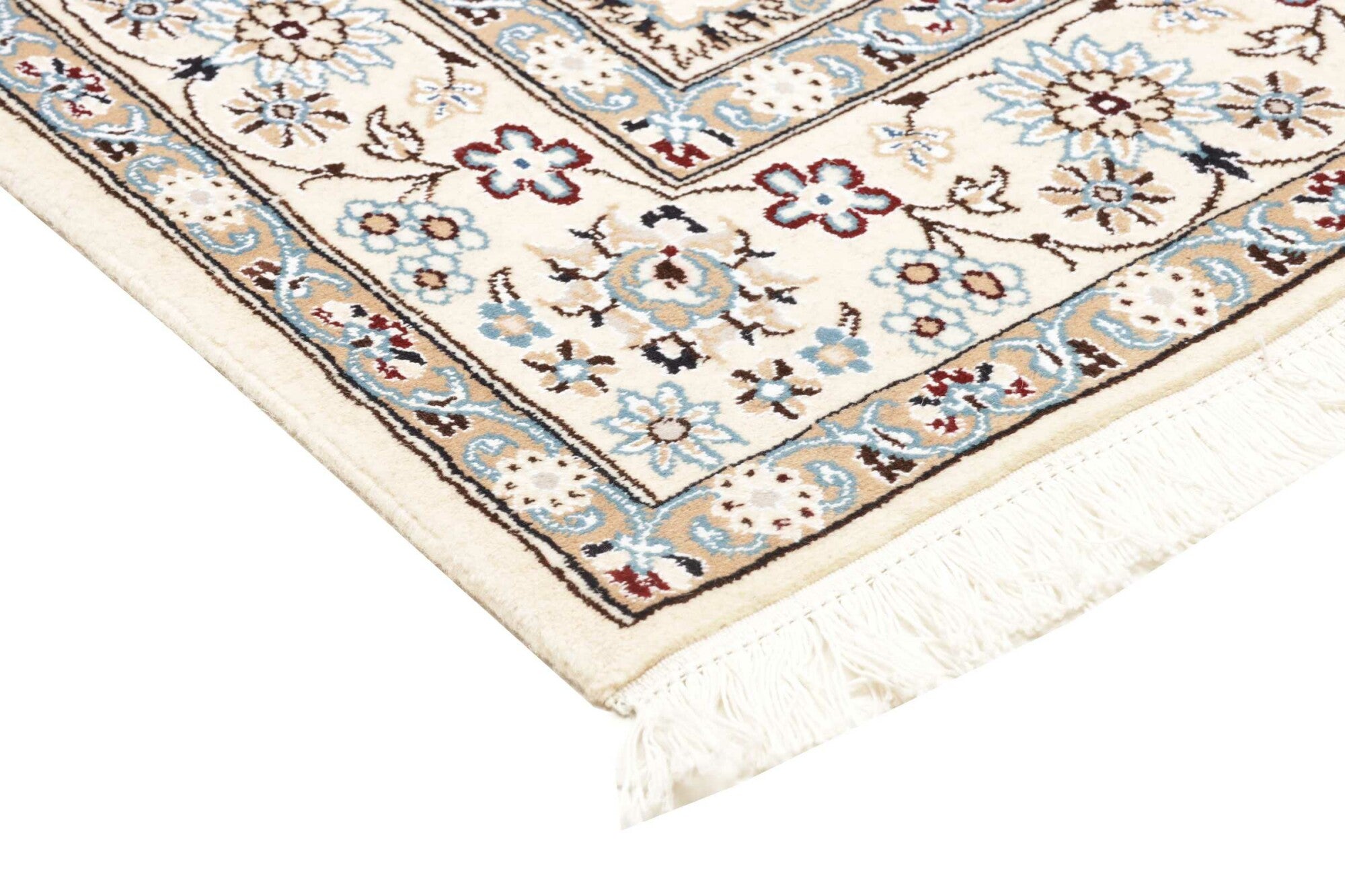 Nain | 222 cm x 145 cm | Nr. 12-416117