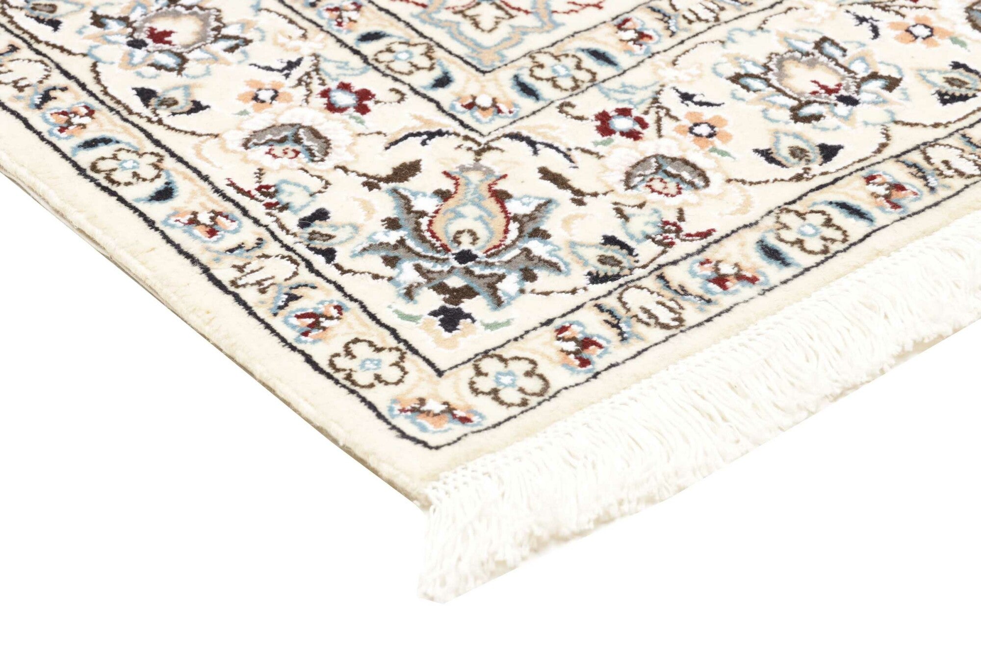 Nain | 206 cm x 130 cm | Nr. 12-416118