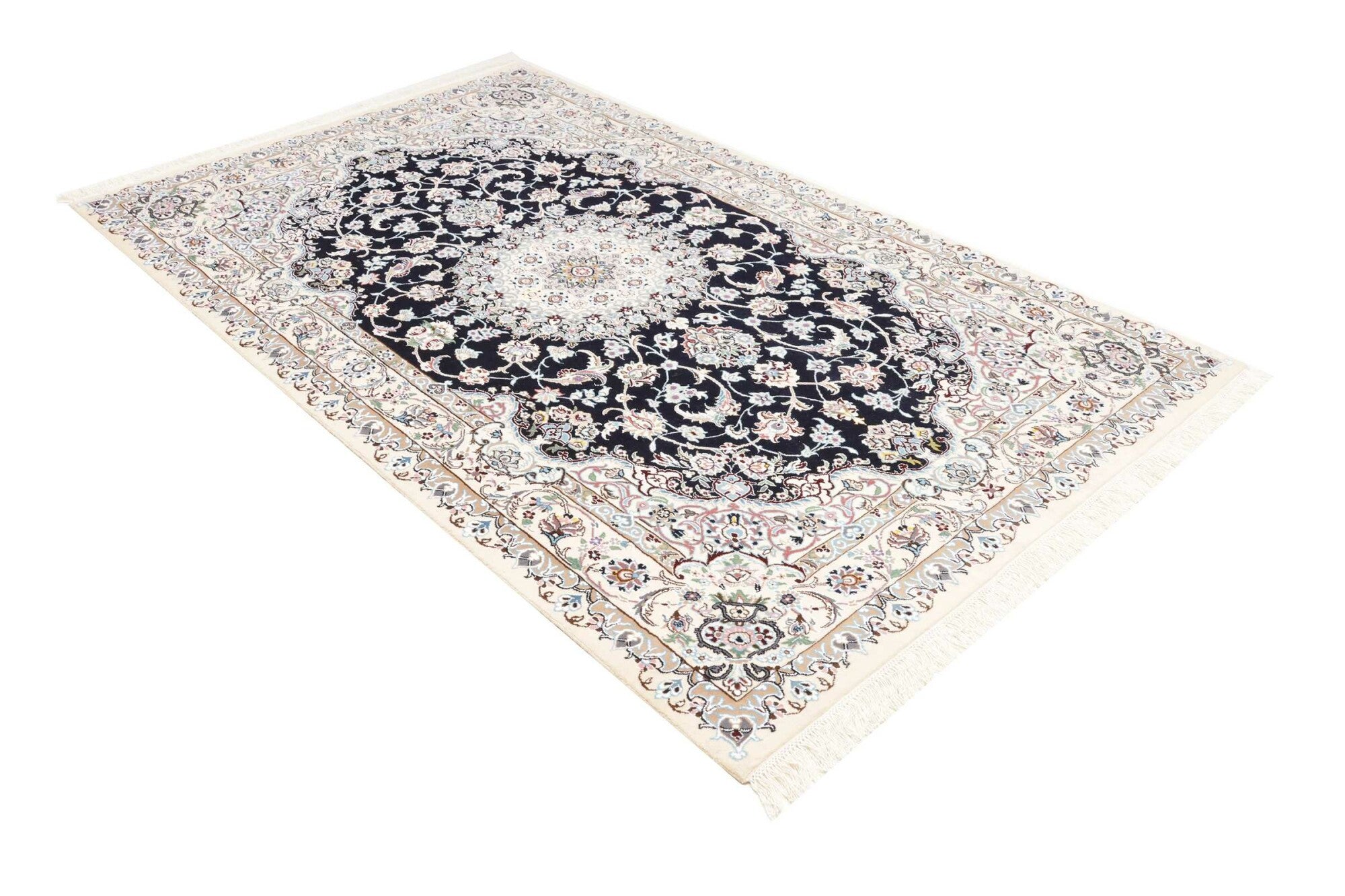 Nain | 246 cm x 146 cm | Nr. 12-416120