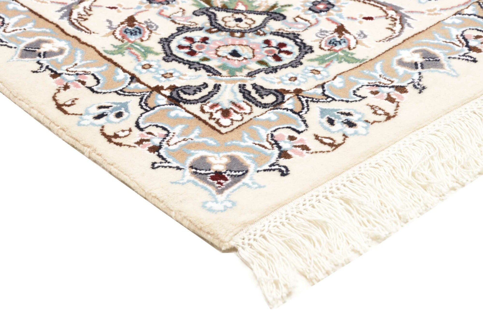 Nain | 246 cm x 146 cm | Nr. 12-416120