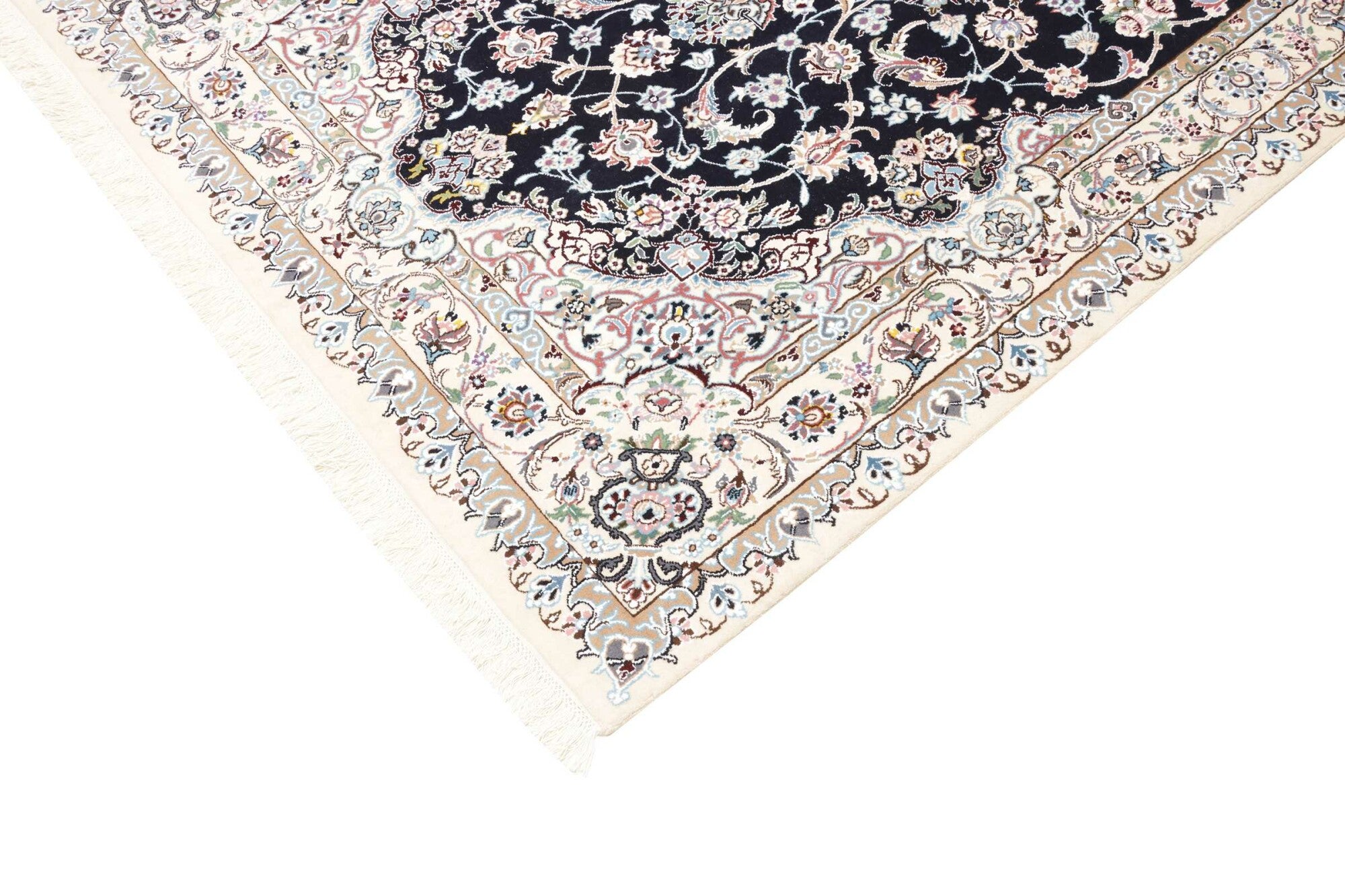 Nain | 246 cm x 146 cm | Nr. 12-416120