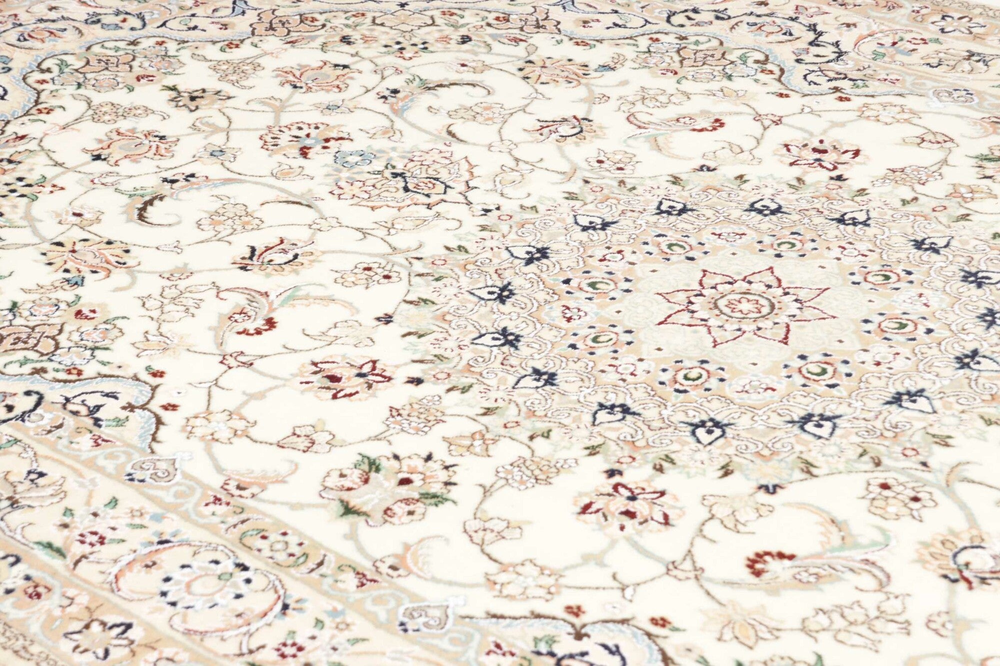 Наин | 264 x 160 cm | Nr. 12-416122