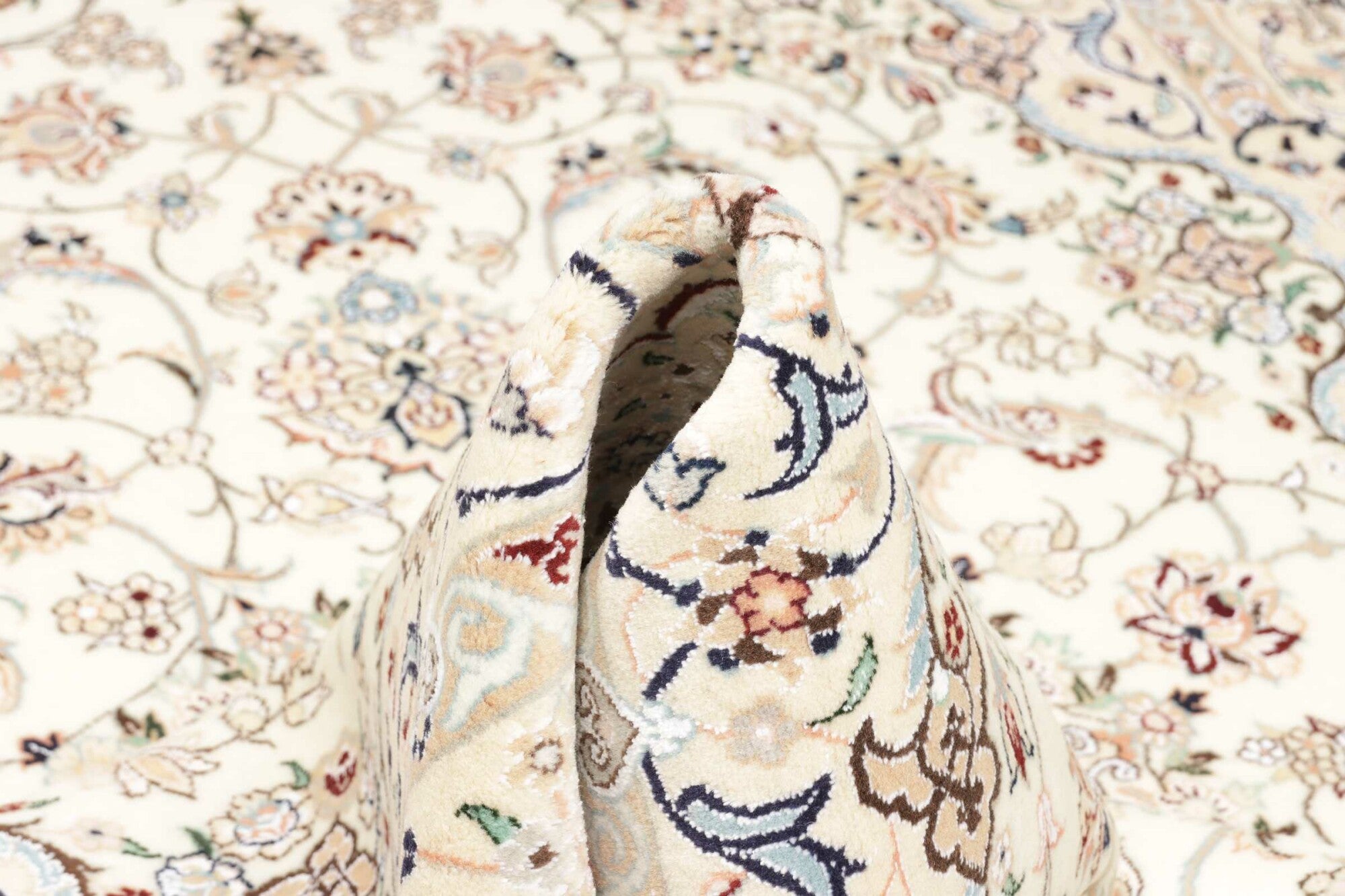 Наин | 264 x 160 cm | Nr. 12-416122