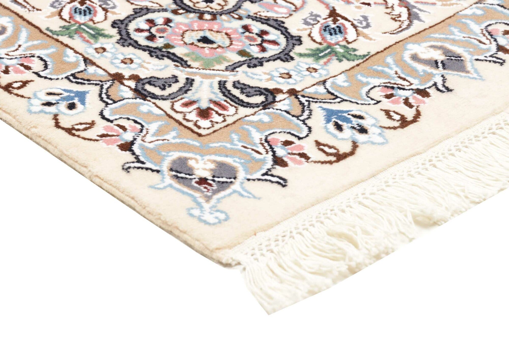 Nain | 243 cm x 148 cm | Nr. 12-416125