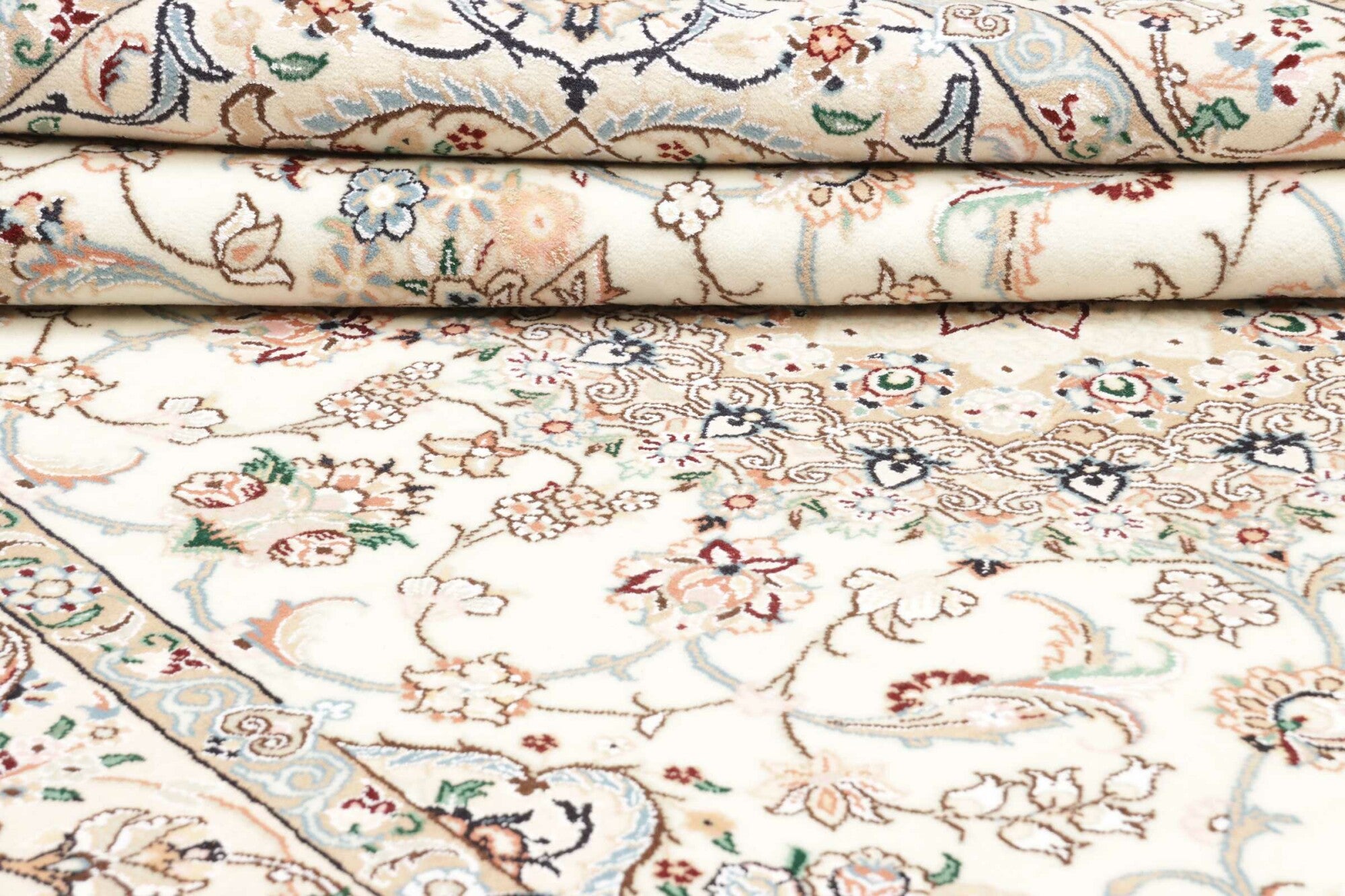 Nain | 262 cm x 164 cm | Nr. 12-416127