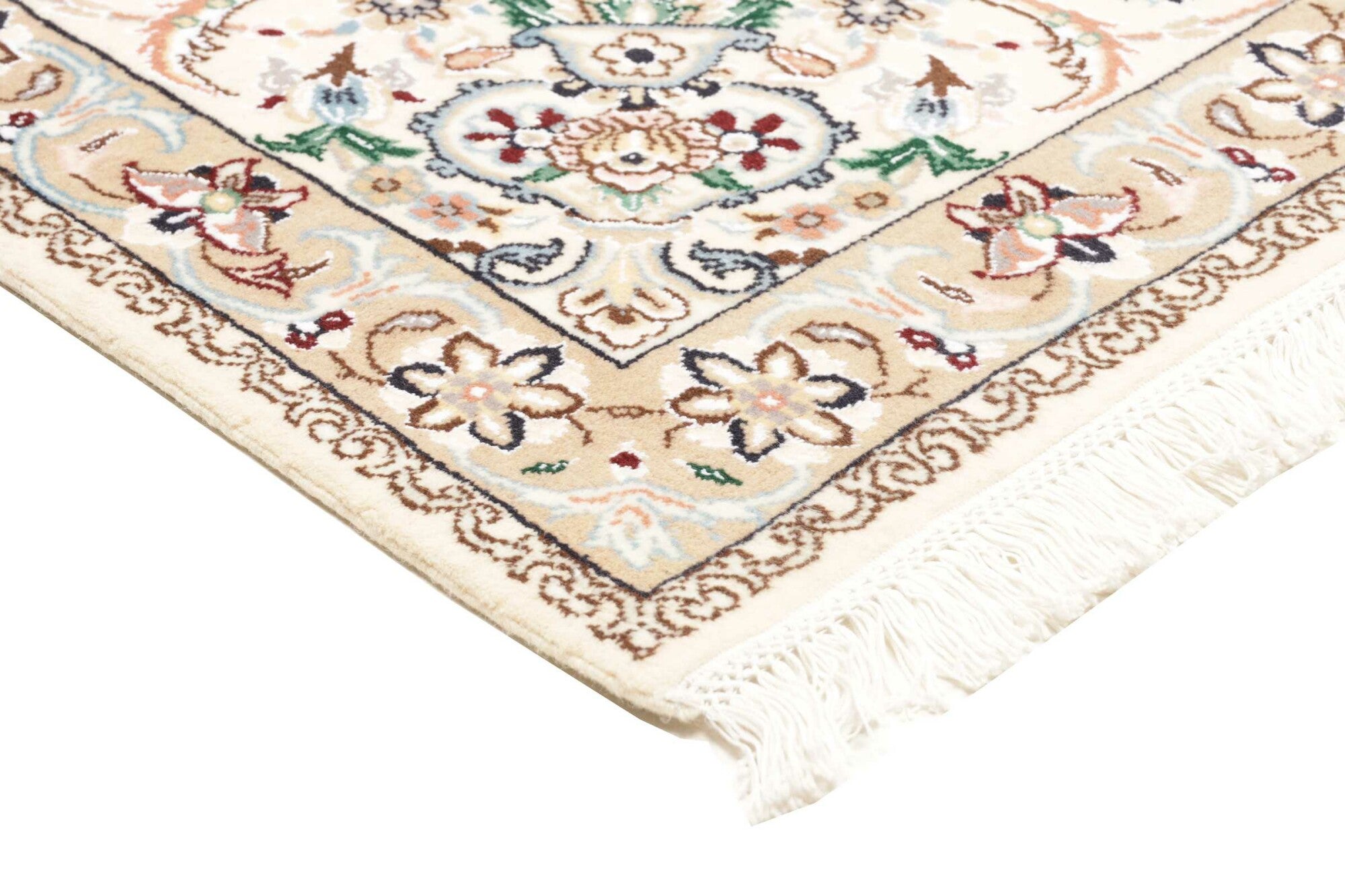 Nain | 262 cm x 164 cm | Nr. 12-416127