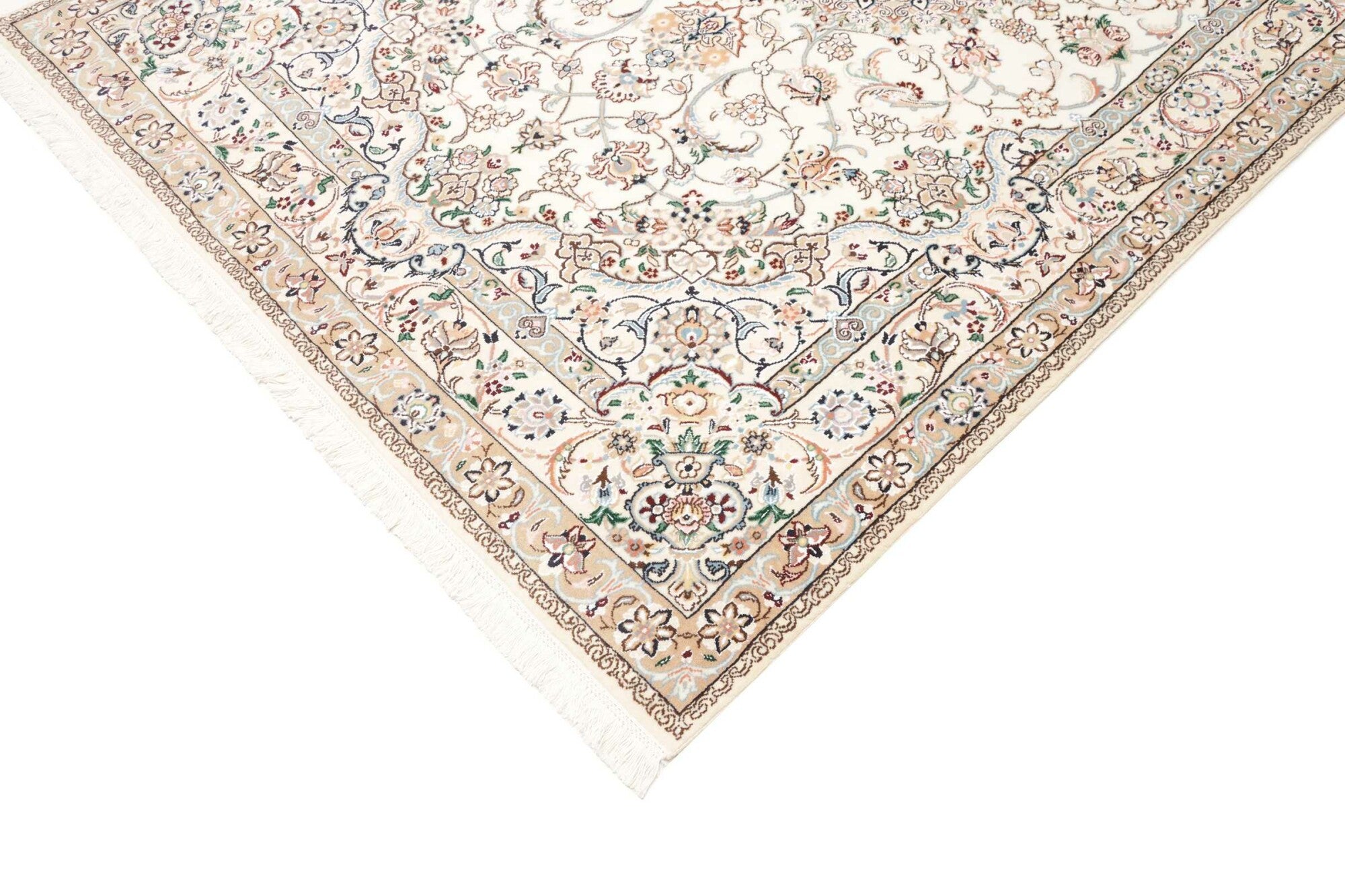 Nain | 262 cm x 164 cm | Nr. 12-416127