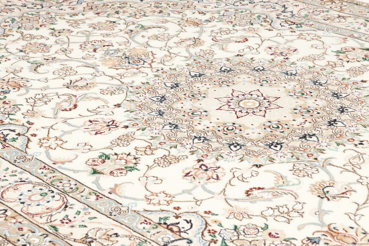 Nain | 262 x 164 cm | Nr. 12-416127