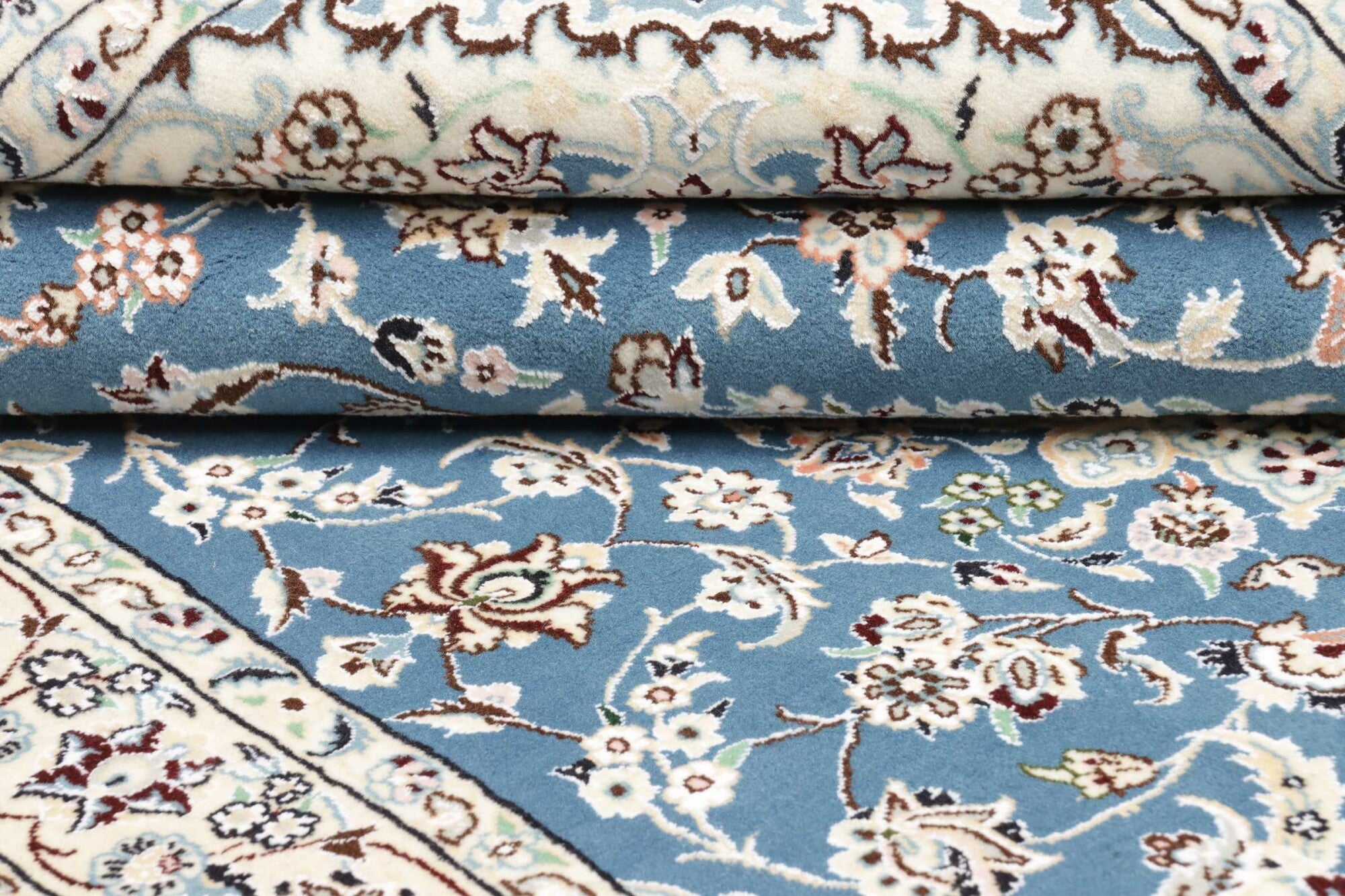 Nain | 220 cm x 140 cm | Nr. 12-416130