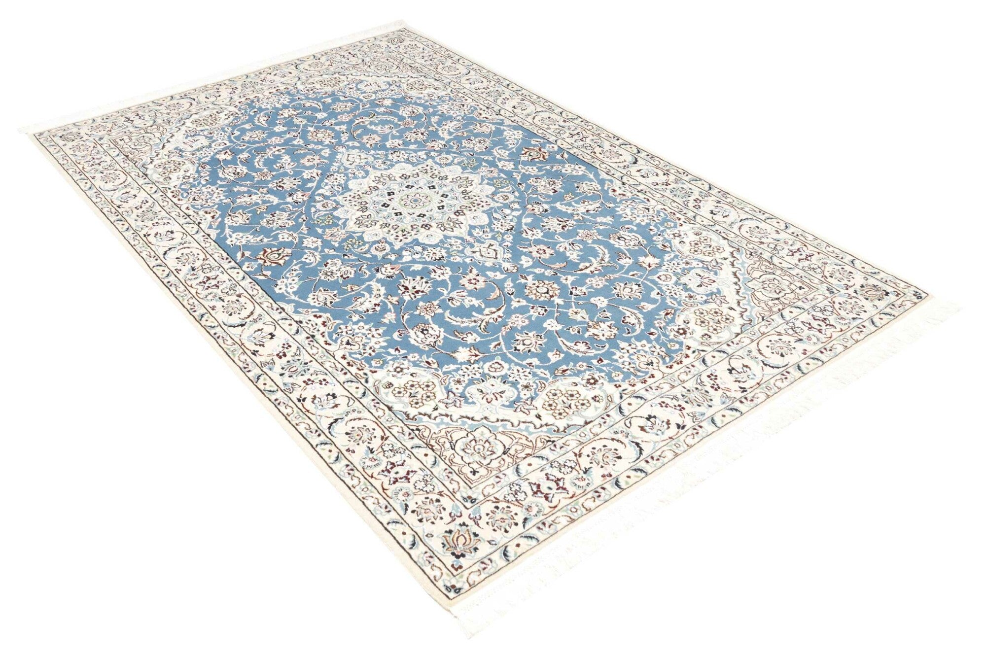 Naïn | 220 x 140 cm | Nr. 12-416130