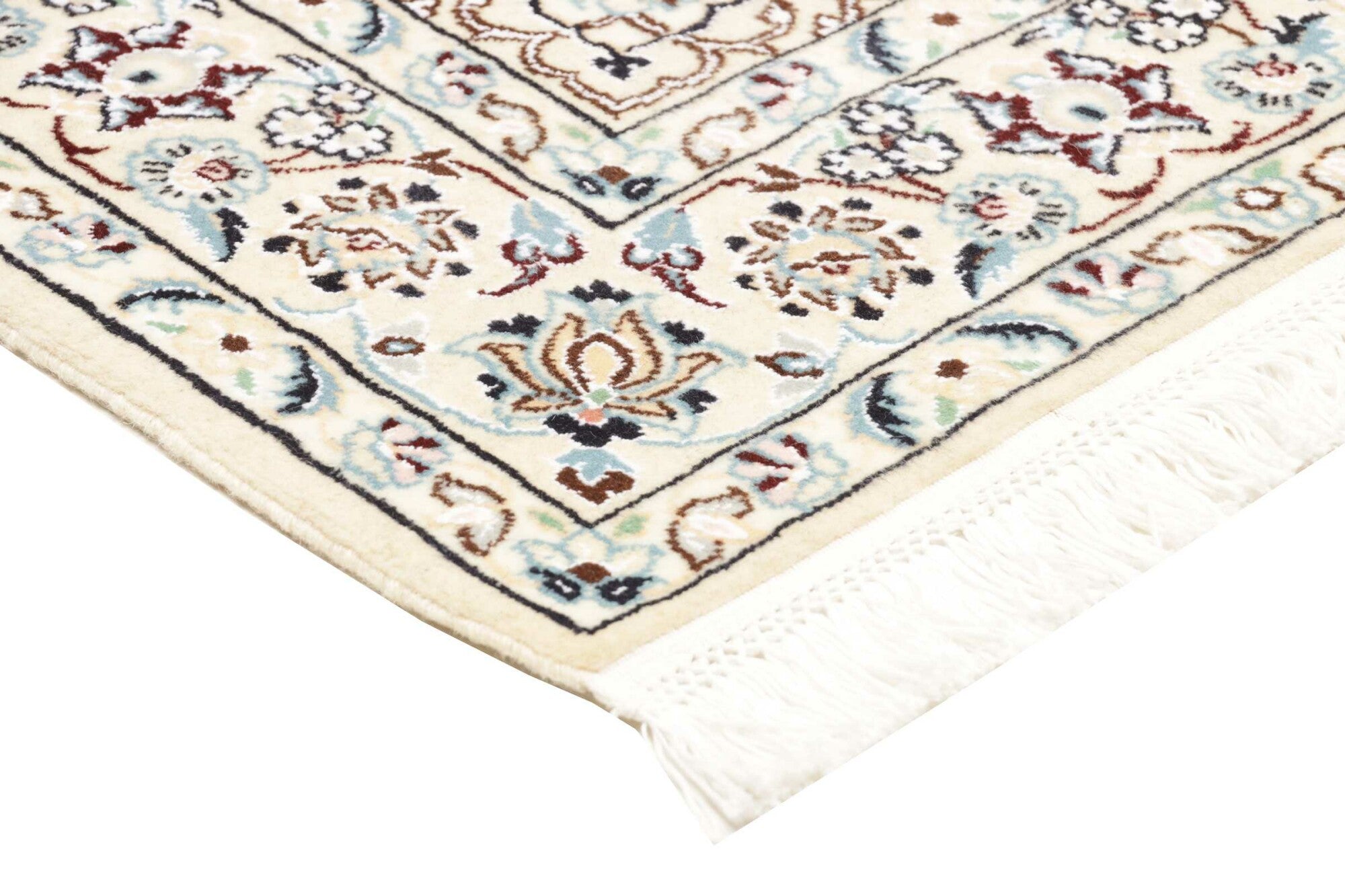 Nain | 220 cm x 140 cm | Nr. 12-416130