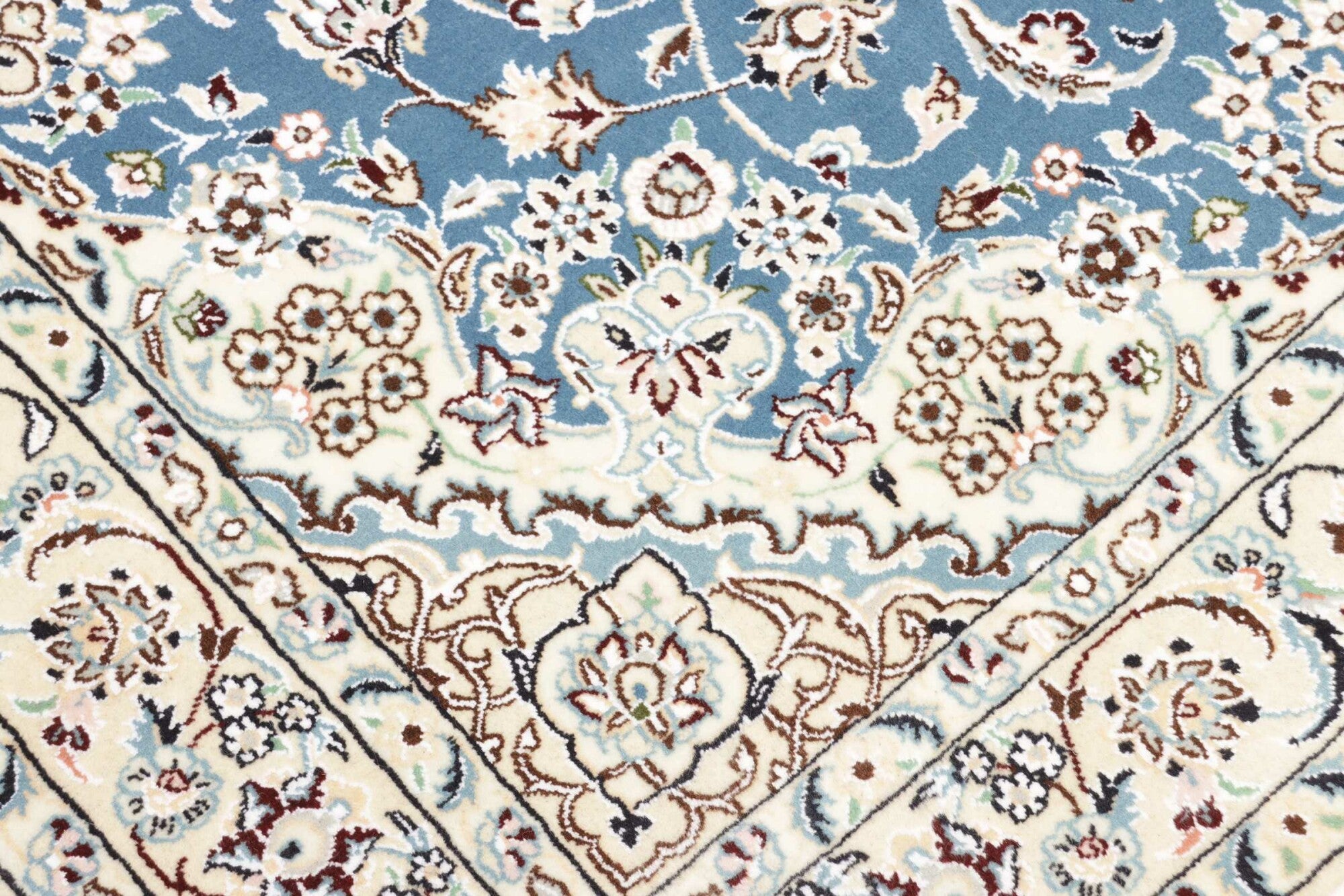 Nain | 220 cm x 140 cm | Nr. 12-416130