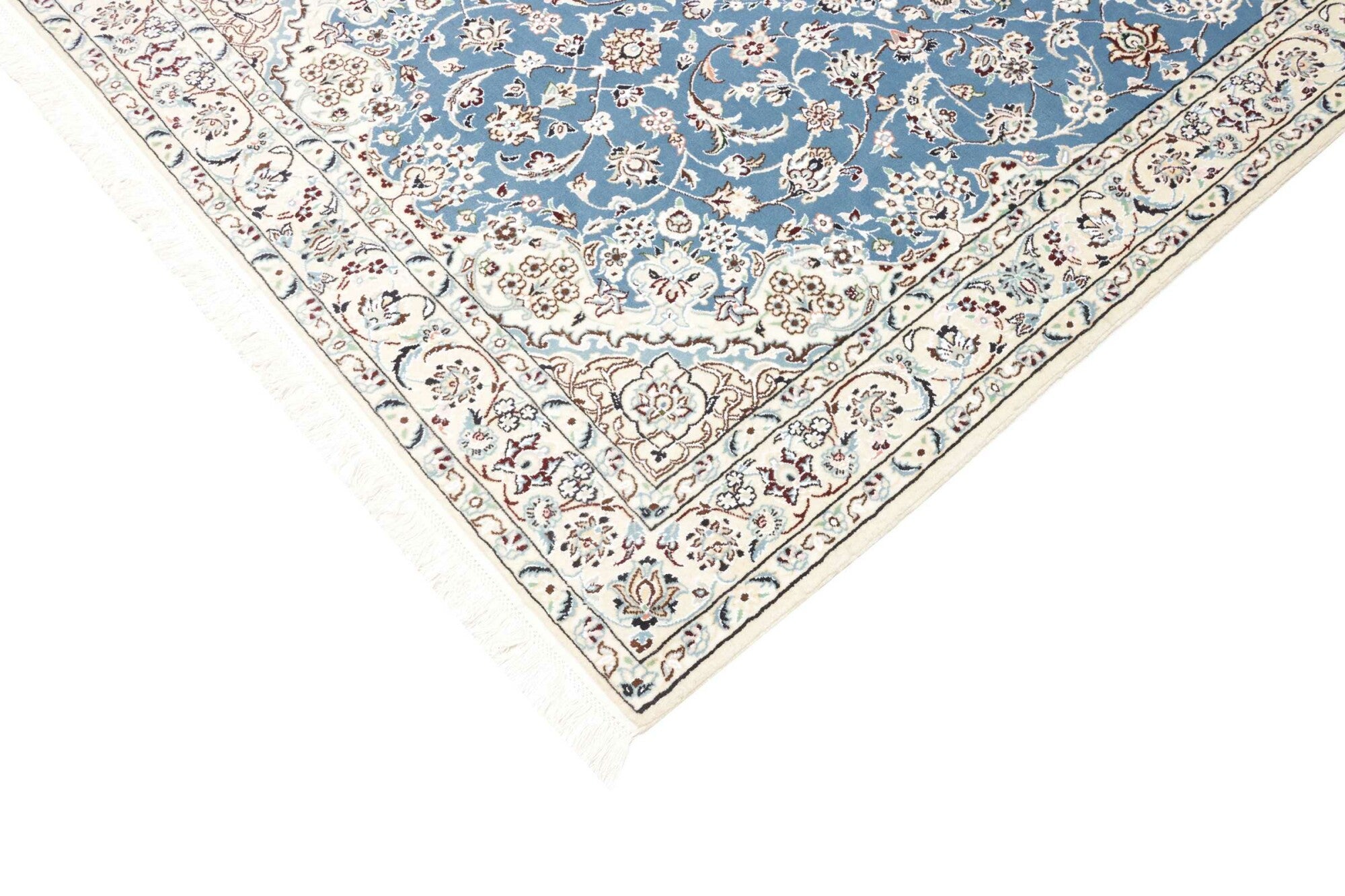 Nain | 220 cm x 140 cm | Nr. 12-416130