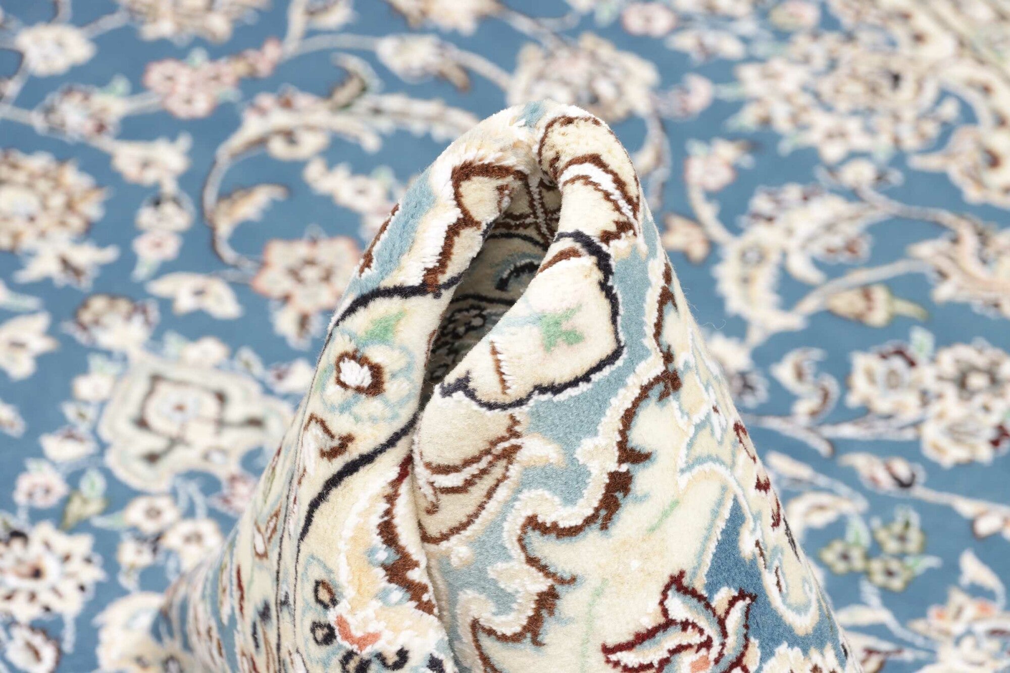 Nain | 220 cm x 140 cm | Nr. 12-416130