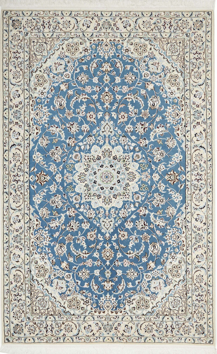 内因 | 220 cm x 140 cm | Nr. 12-416130