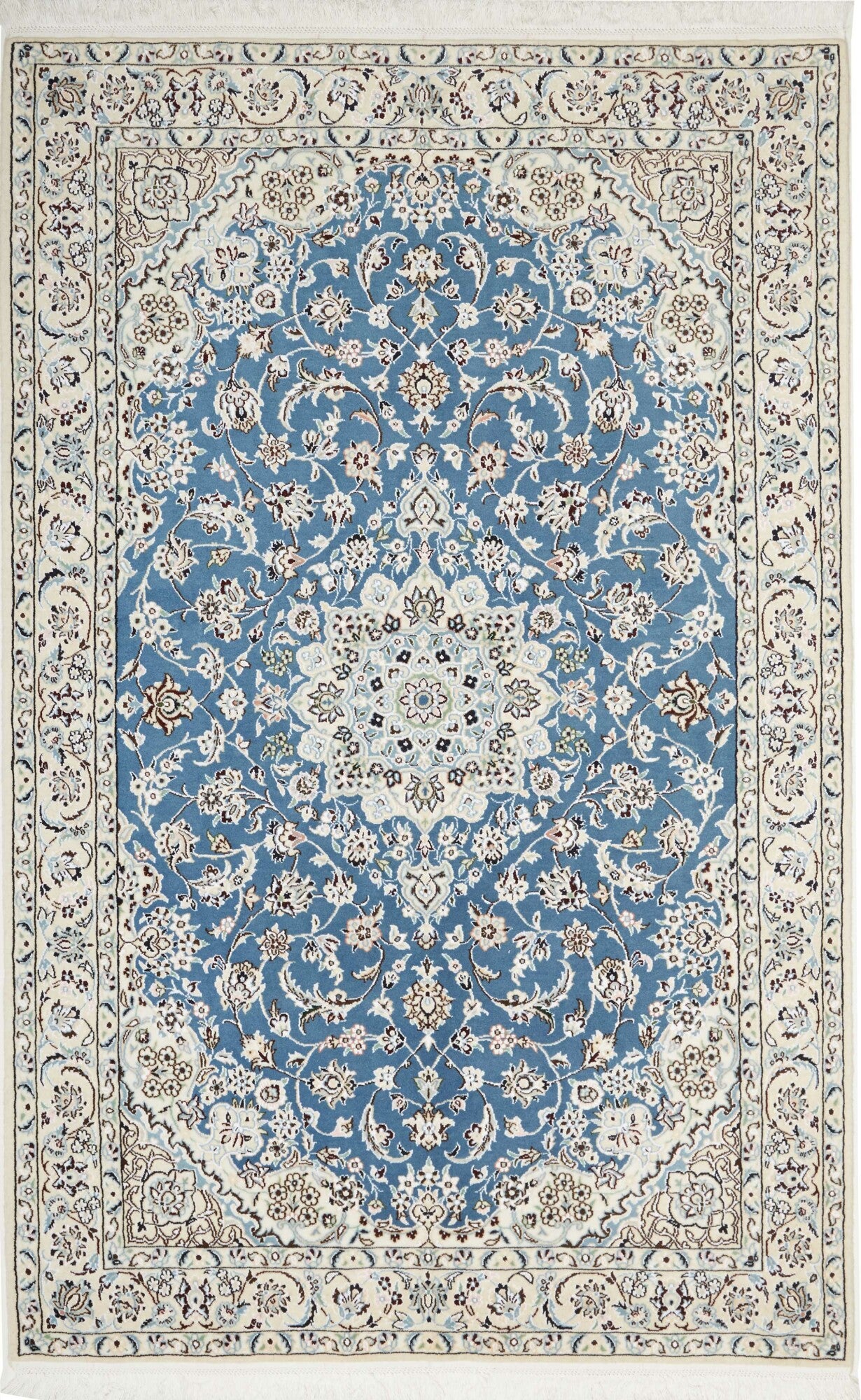 Nain | 220 cm x 140 cm | Nr. 12-416130