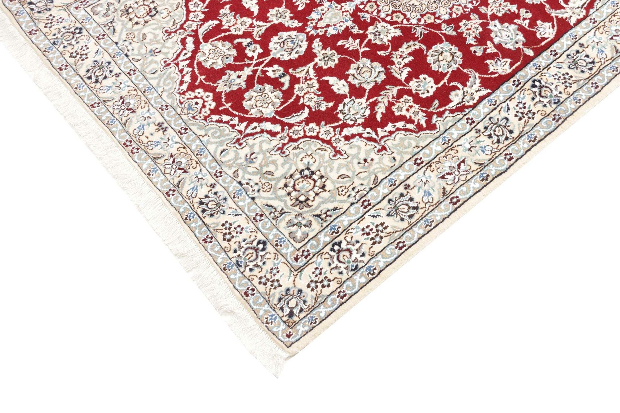 Nain | 200 cm x 130 cm | Nr. 12-416135