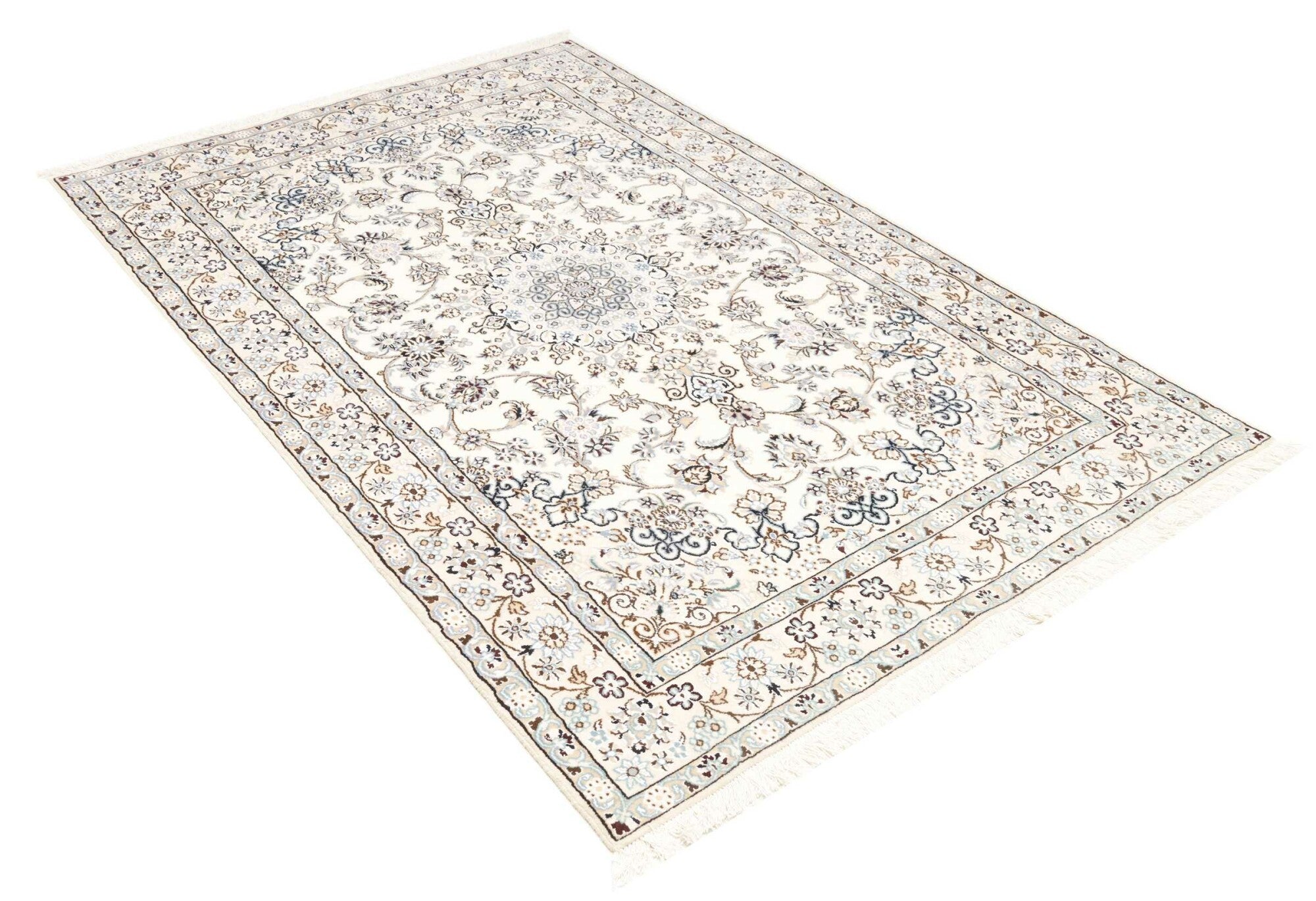Naín | 202 x 128 cm | Nr. 12-416143