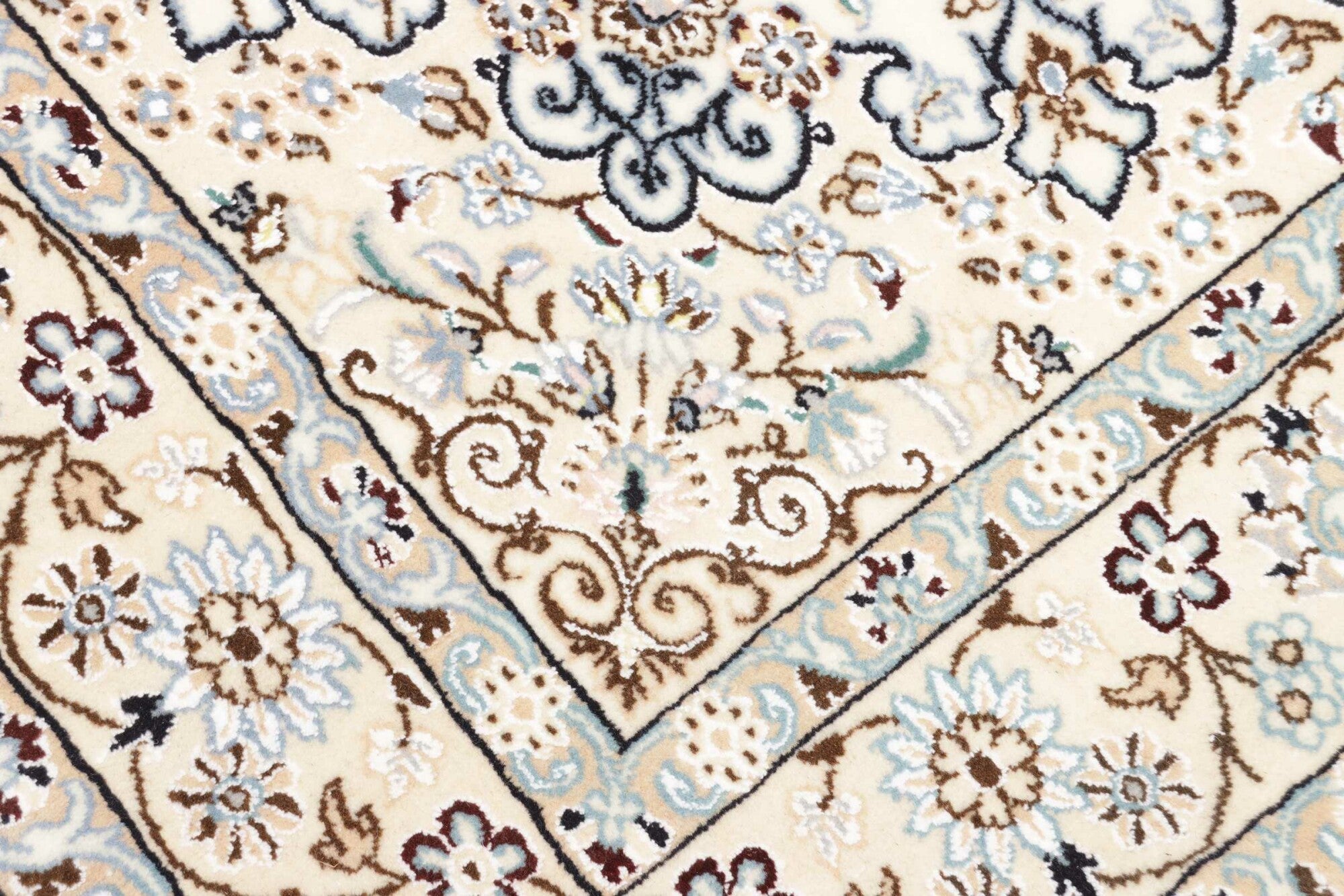 Naín | 202 x 128 cm | Nr. 12-416143