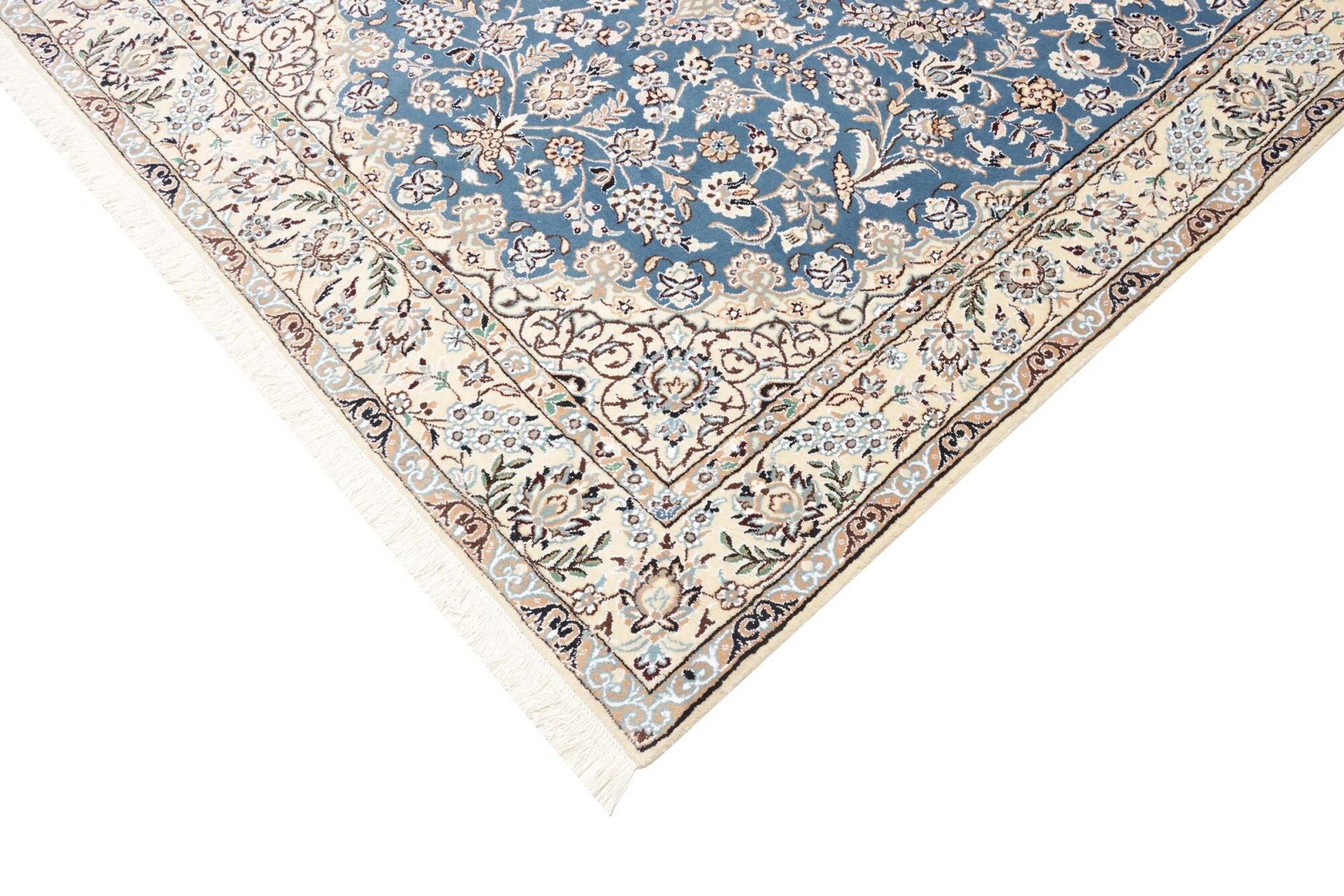 Nain | 255 cm x 158 cm | Nr. 12-416148