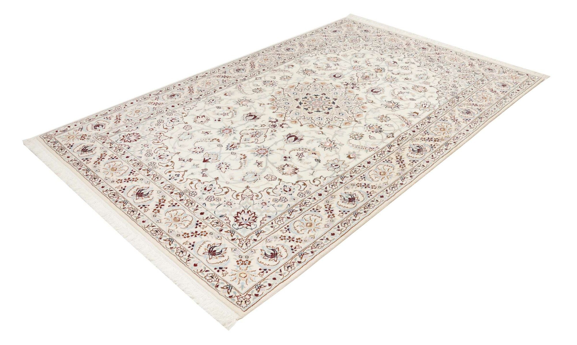 Nain | 252 cm x 159 cm | Nr. 12-416149