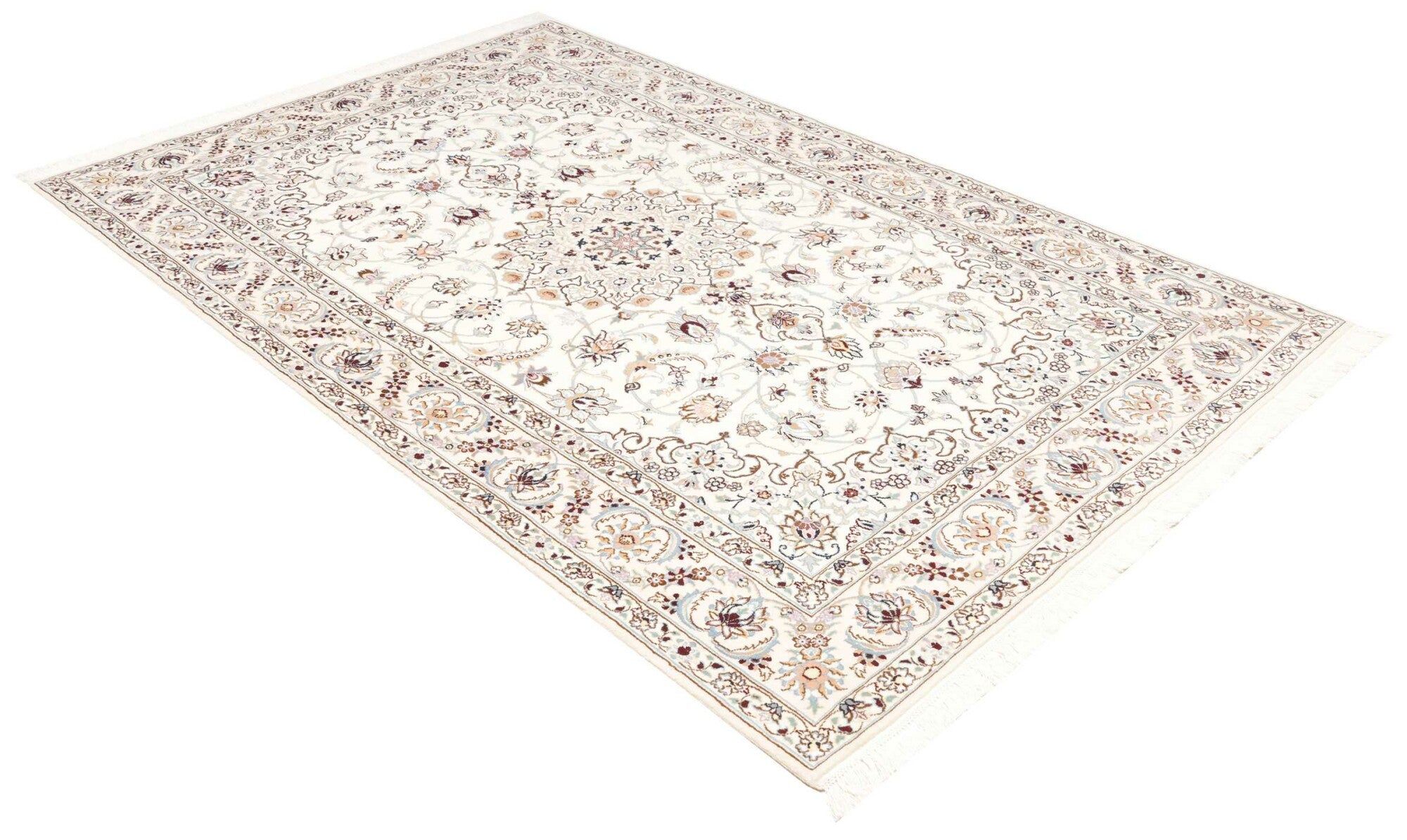 Nain | 252 cm x 159 cm | Nr. 12-416149