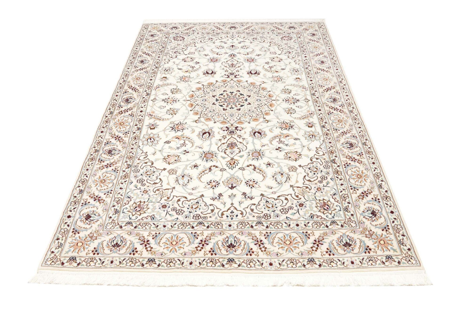 Nain | 252 cm x 159 cm | Nr. 12-416149