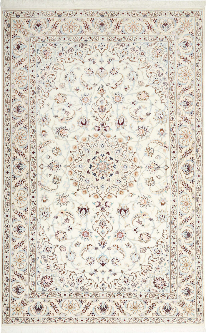 内因 | 252 cm x 159 cm | Nr. 12-416149