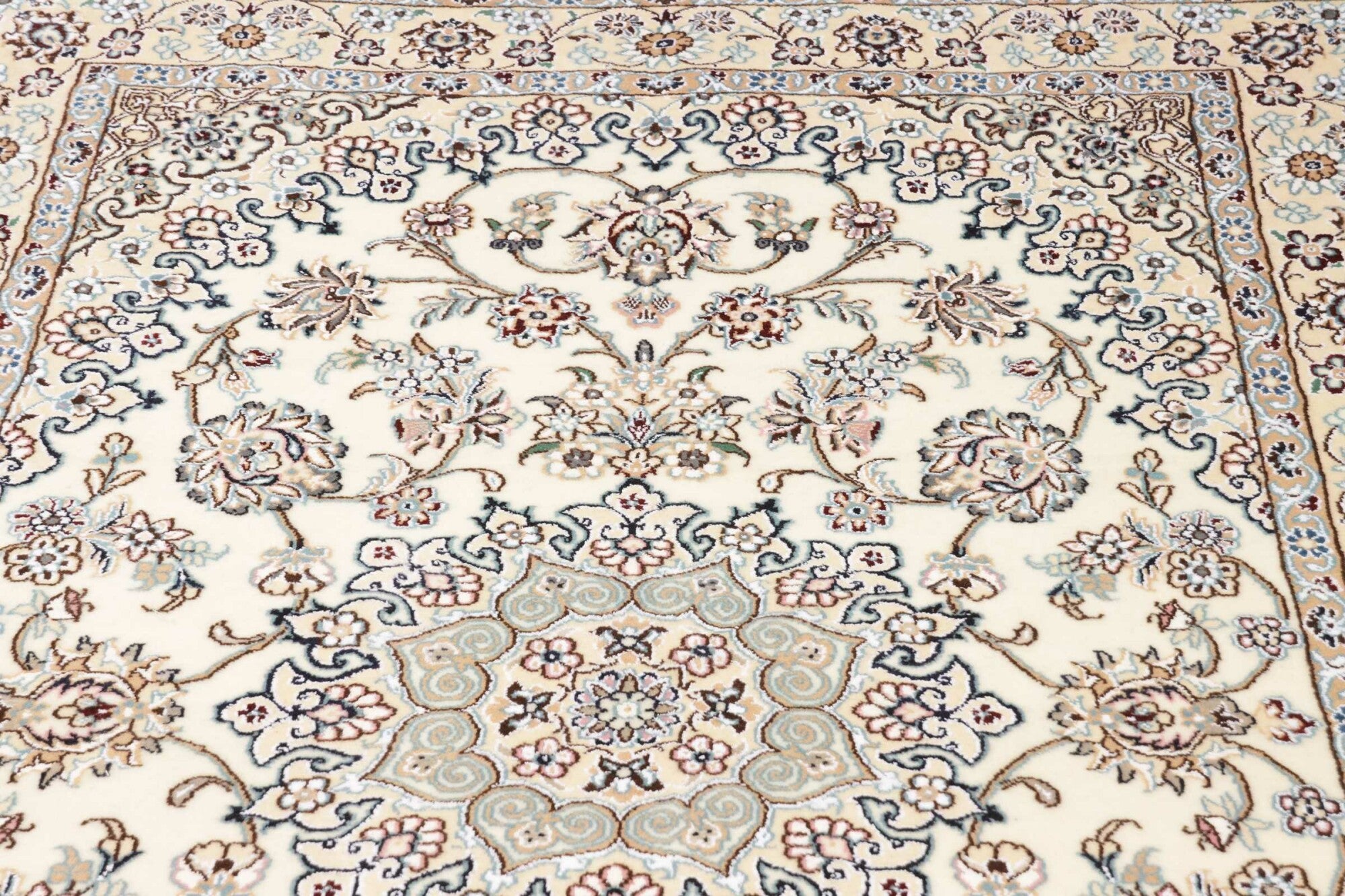 Naïn | 200 x 130 cm | Nr. 12-416150
