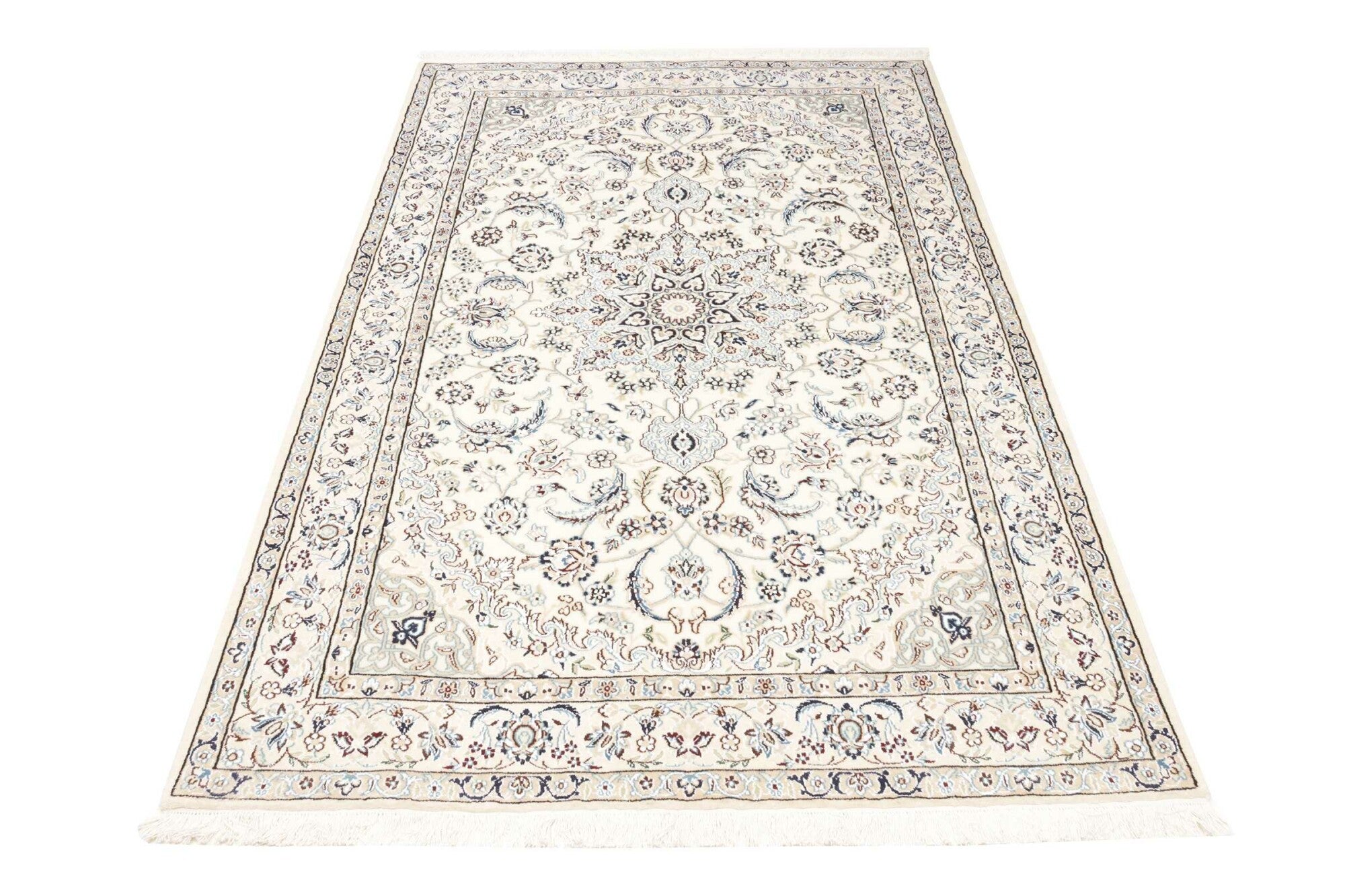 Nain | 208 cm x 132 cm | Nr. 12-416152