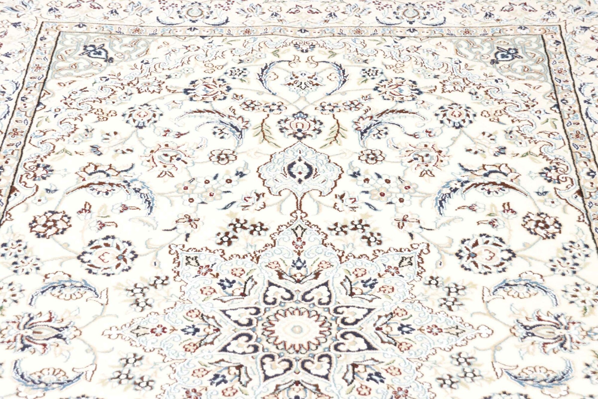 Nain | 208 cm x 132 cm | Nr. 12-416152